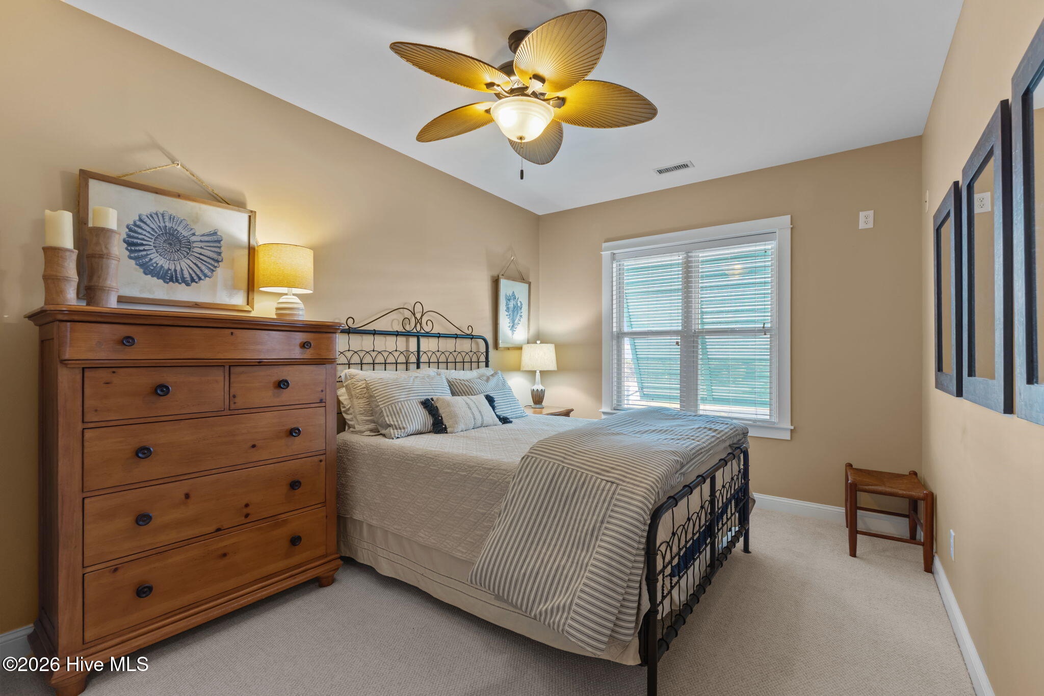112 Oakleaf Drive 1002-a Property Photo 18