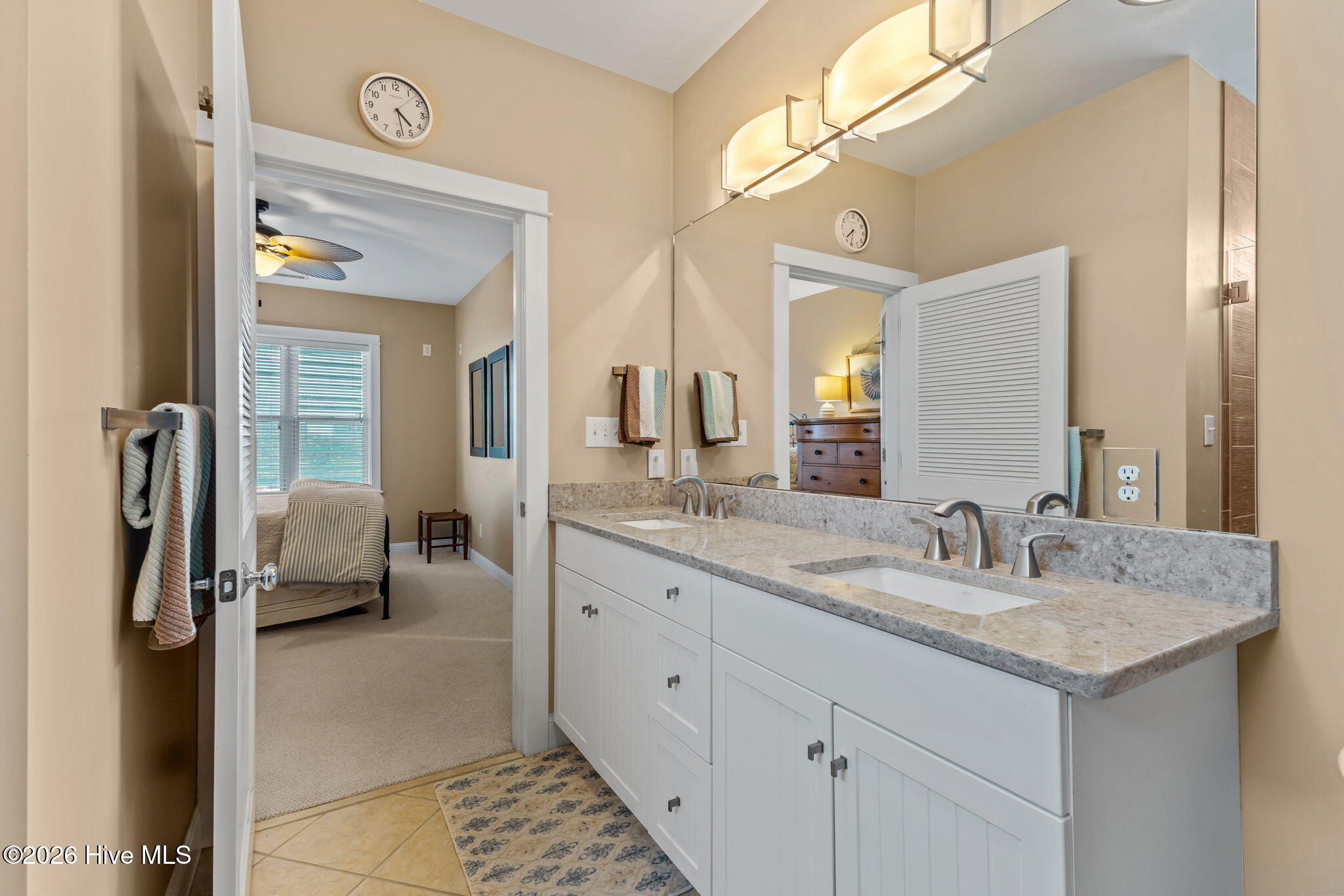 112 Oakleaf Drive 1002-a Property Photo 19