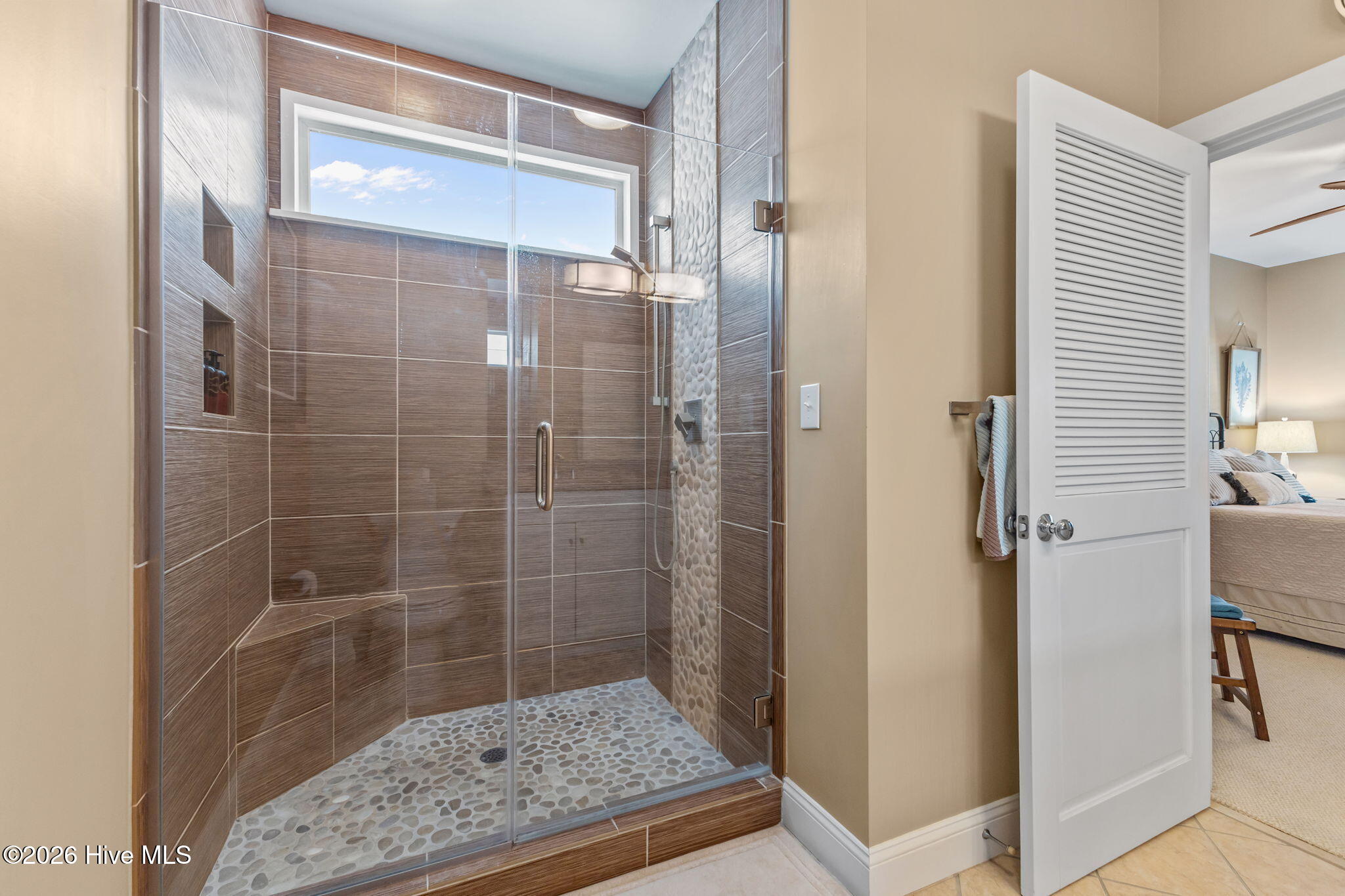 112 Oakleaf Drive 1002-a Property Photo 20