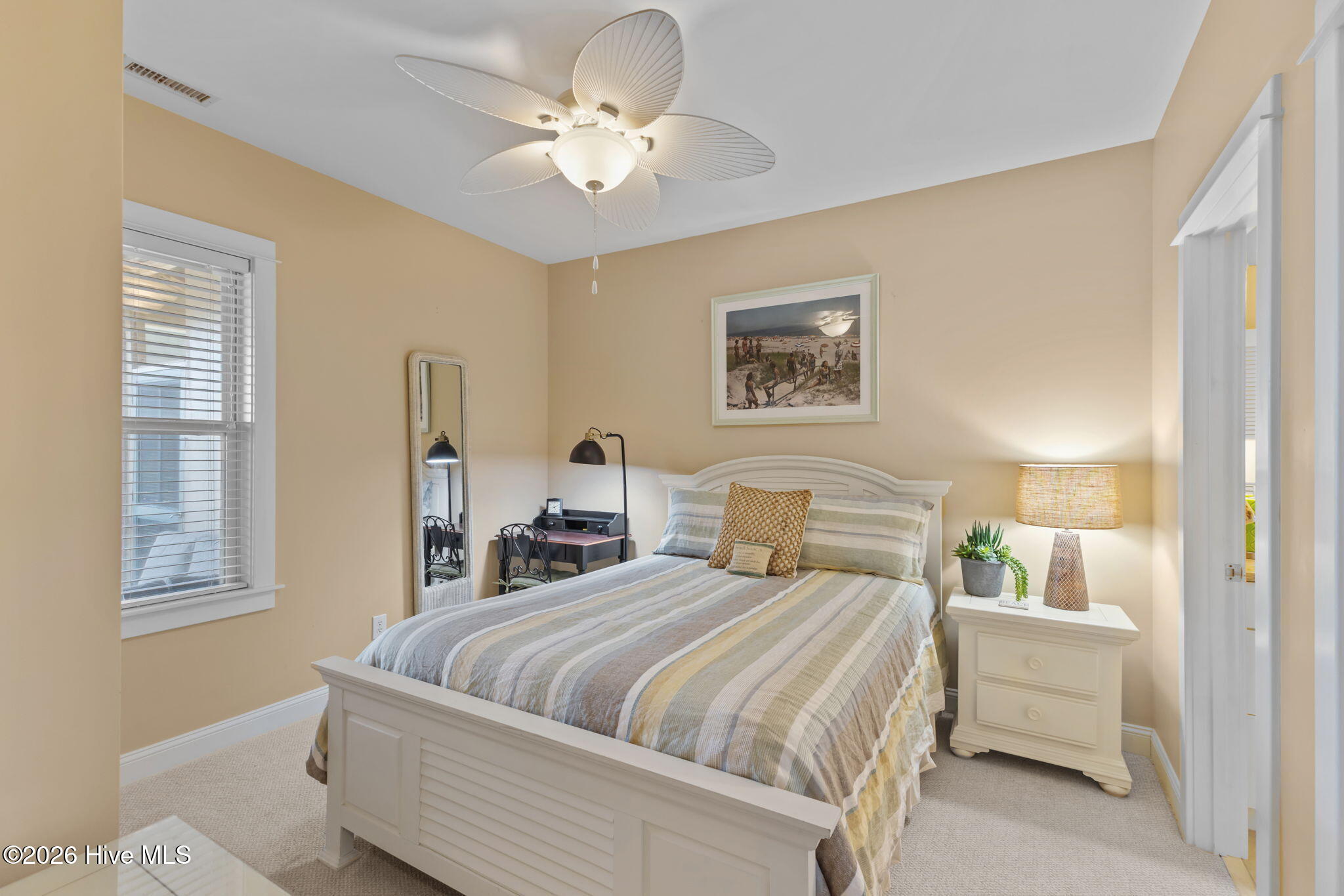 112 Oakleaf Drive 1002-a Property Photo 22