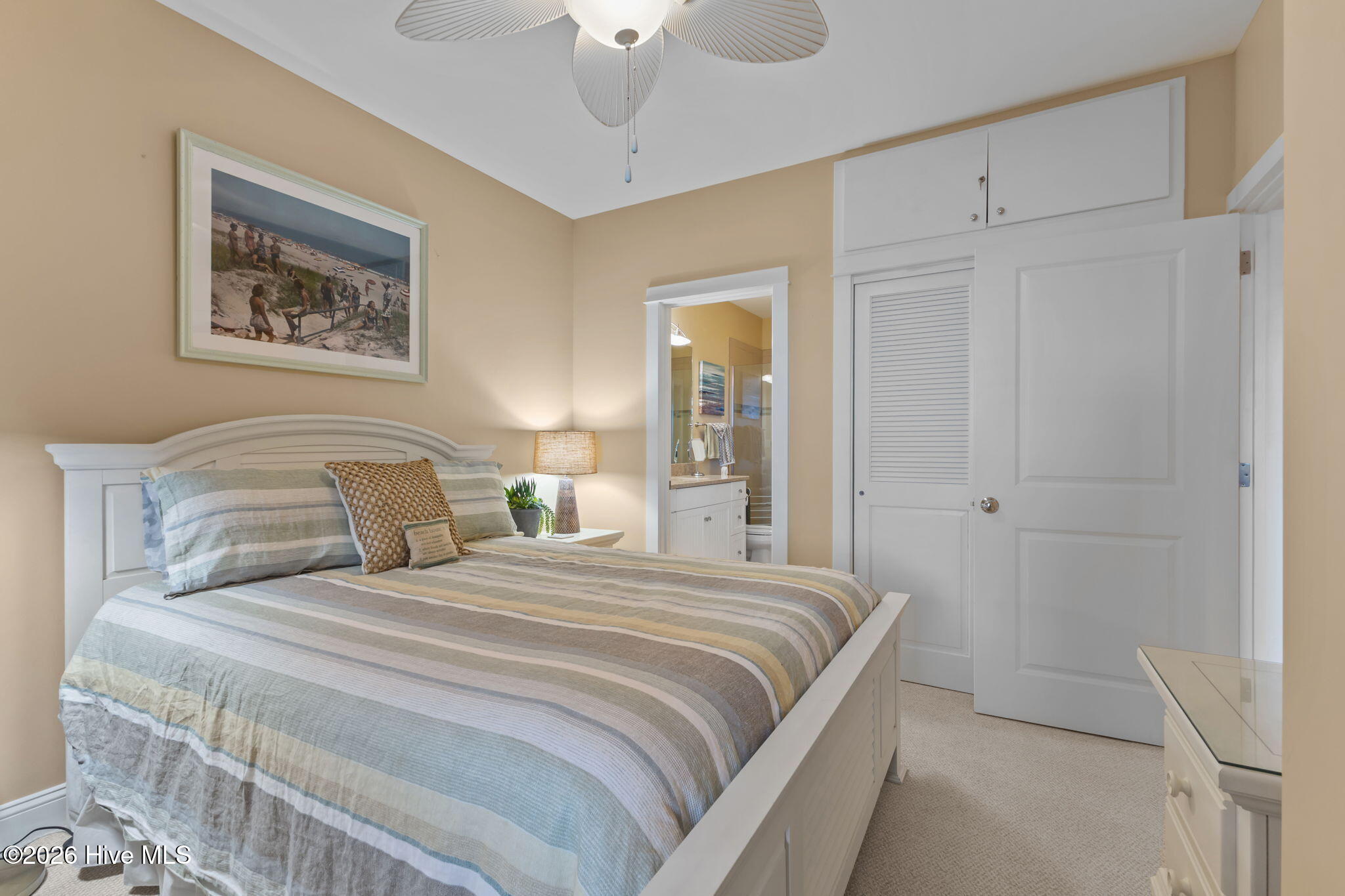 112 Oakleaf Drive 1002-a Property Photo 23