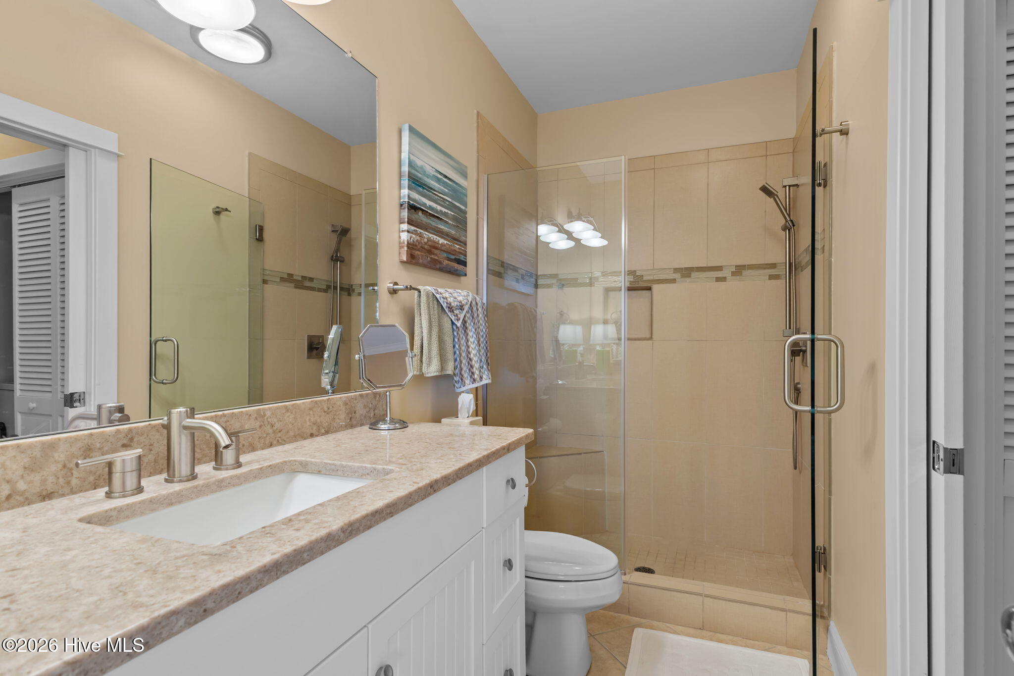 112 Oakleaf Drive 1002-a Property Photo 25