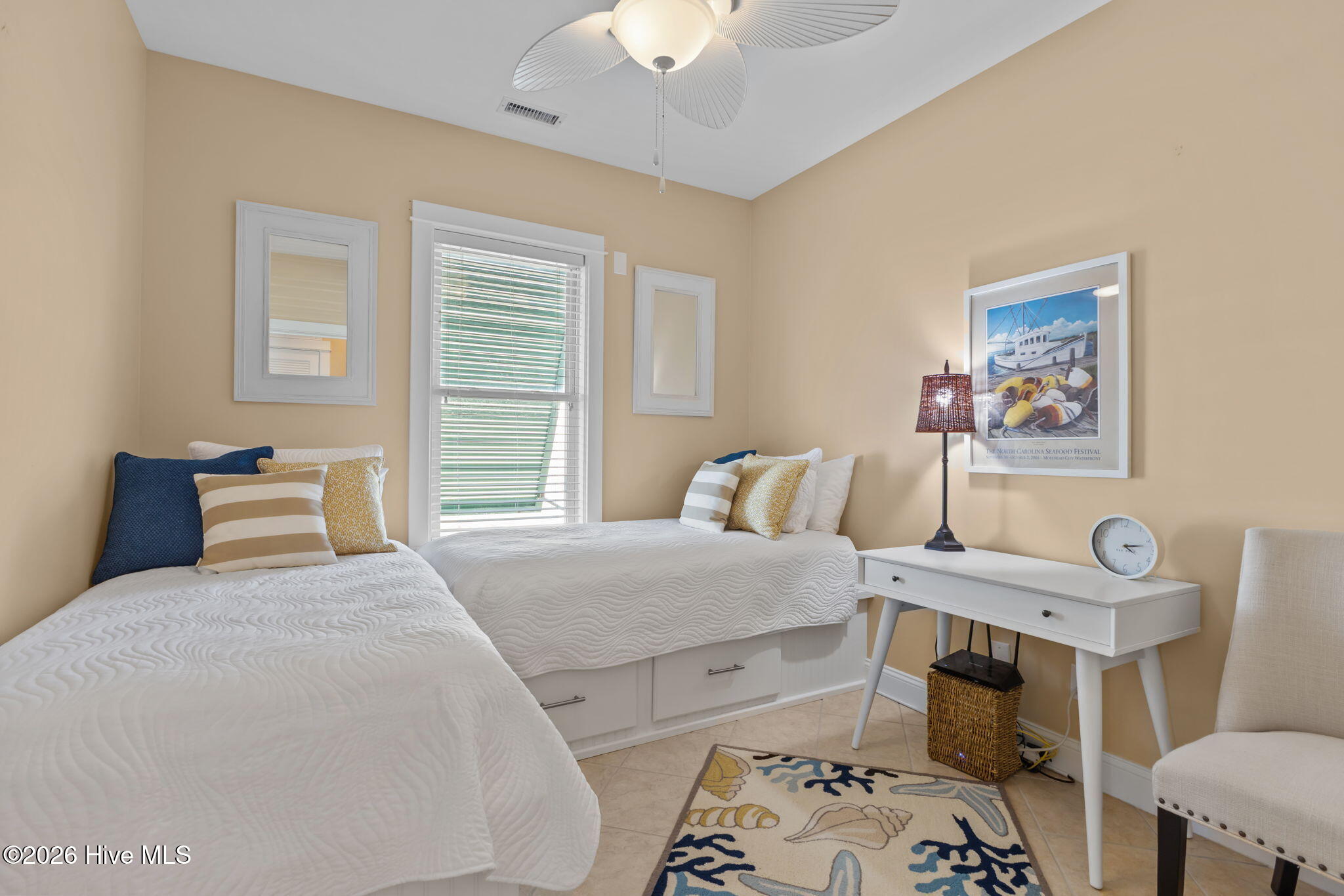 112 Oakleaf Drive 1002-a Property Photo 26