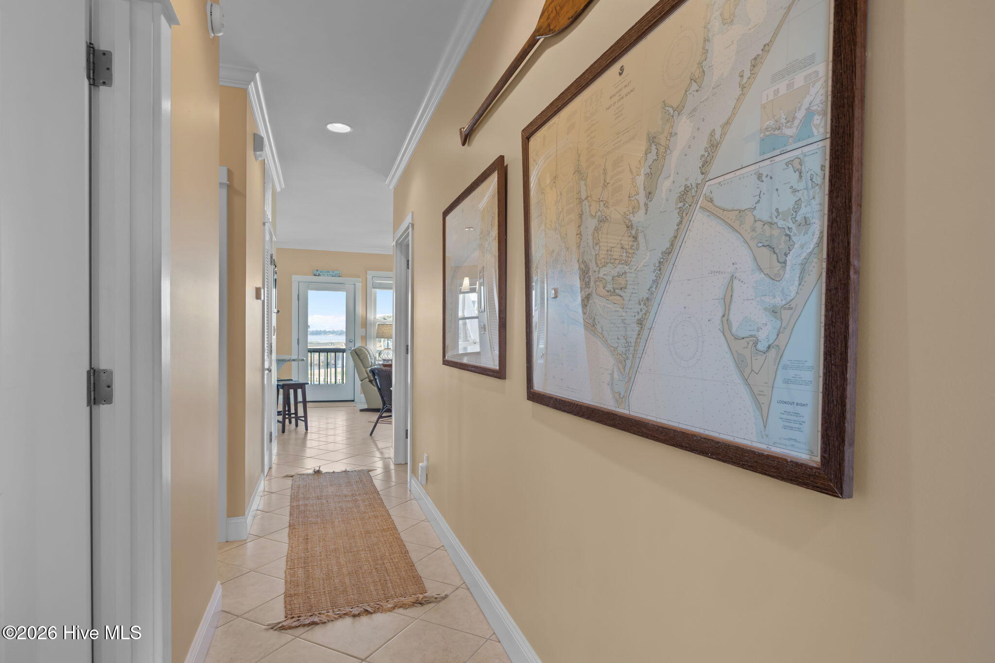 112 Oakleaf Drive 1002-a Property Photo 28