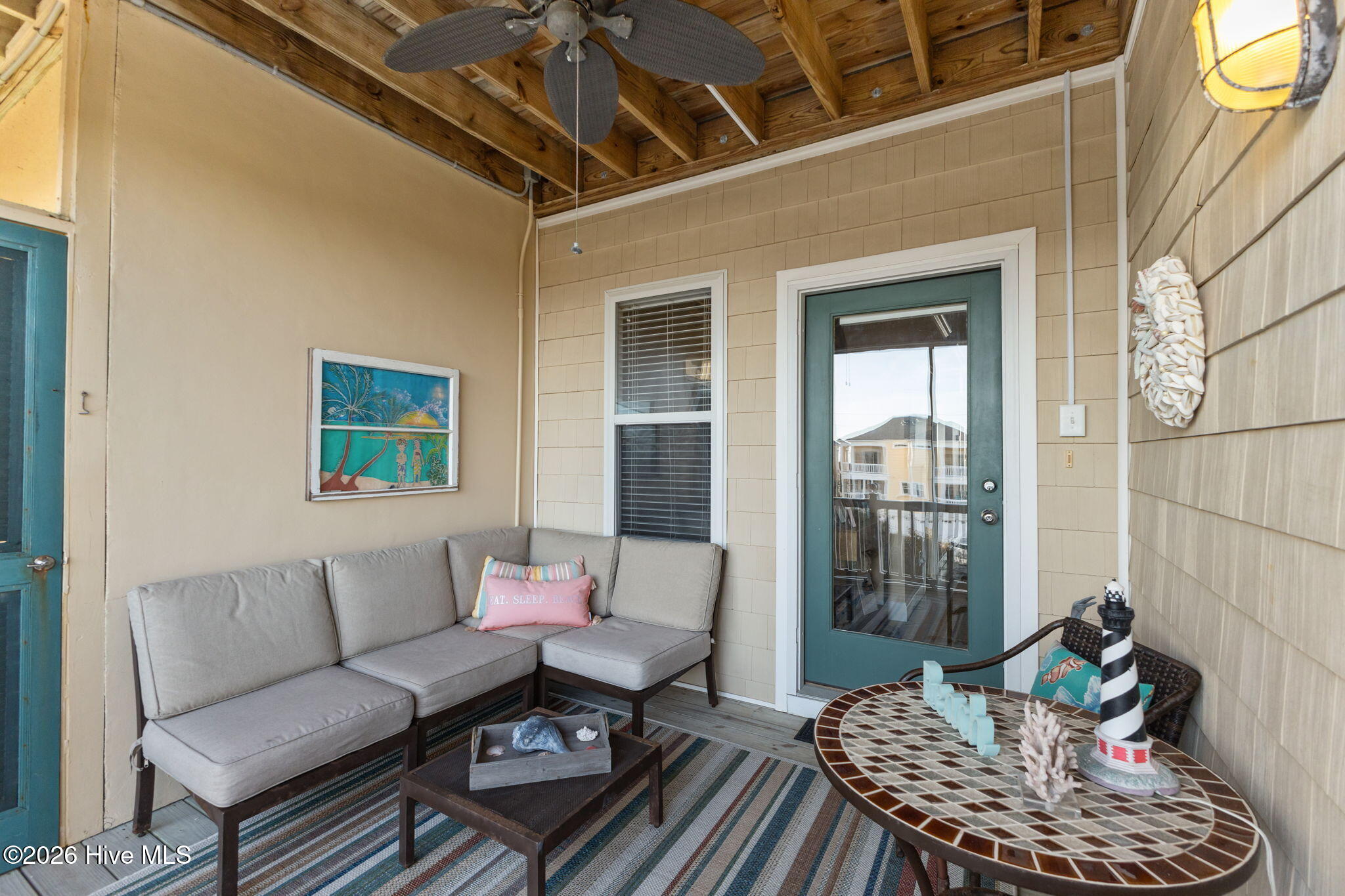 112 Oakleaf Drive 1002-a Property Photo 32