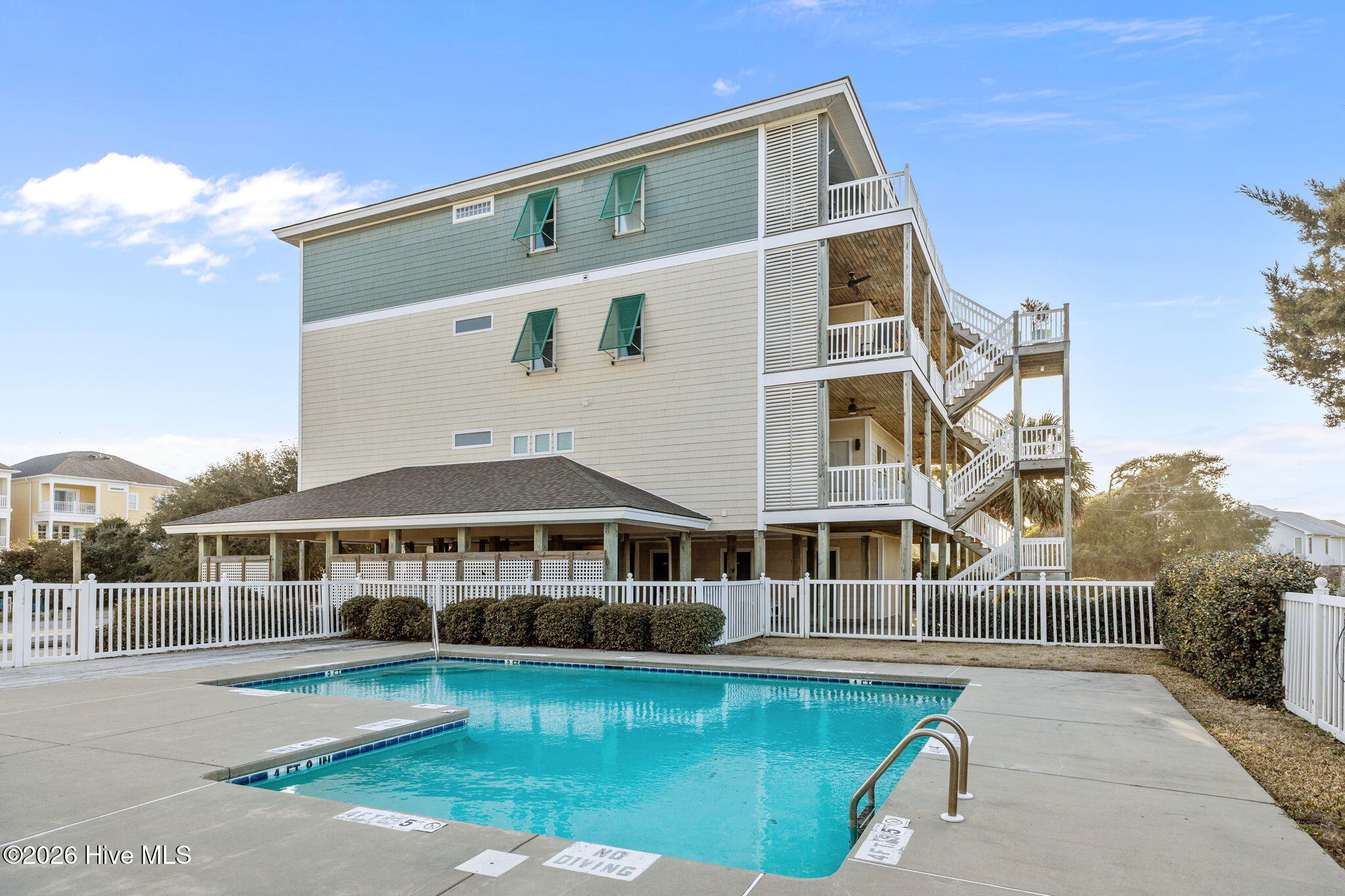 112 Oakleaf Drive 1002-a Property Photo 36