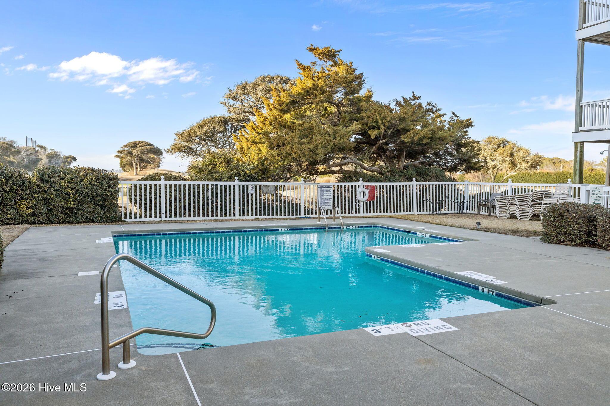 112 Oakleaf Drive 1002-a Property Photo 37