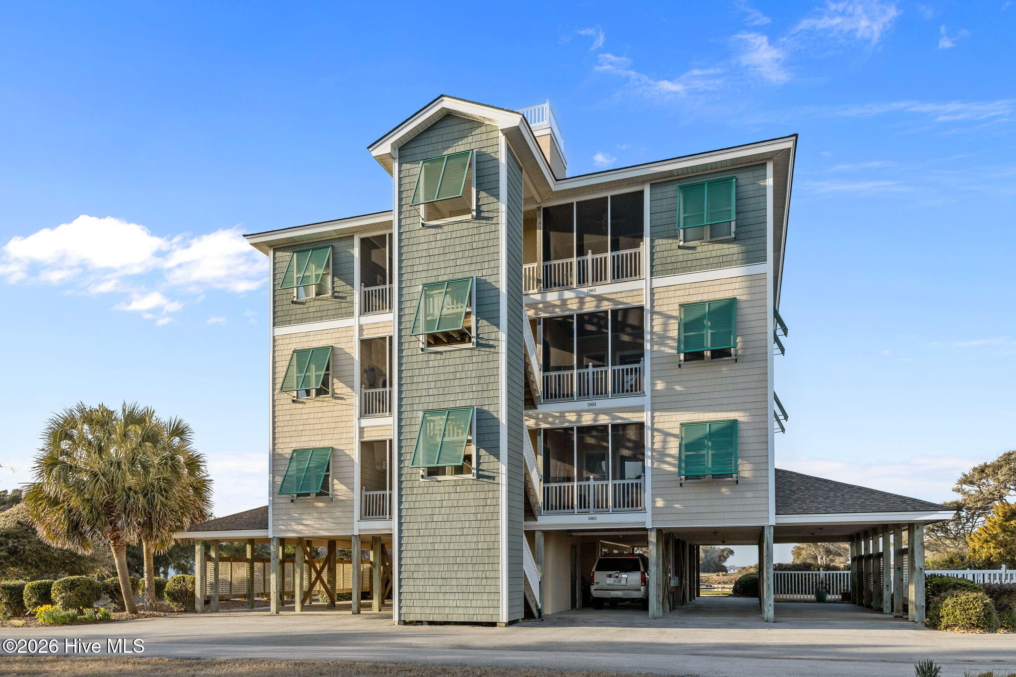 112 Oakleaf Drive 1002-a Property Photo 40