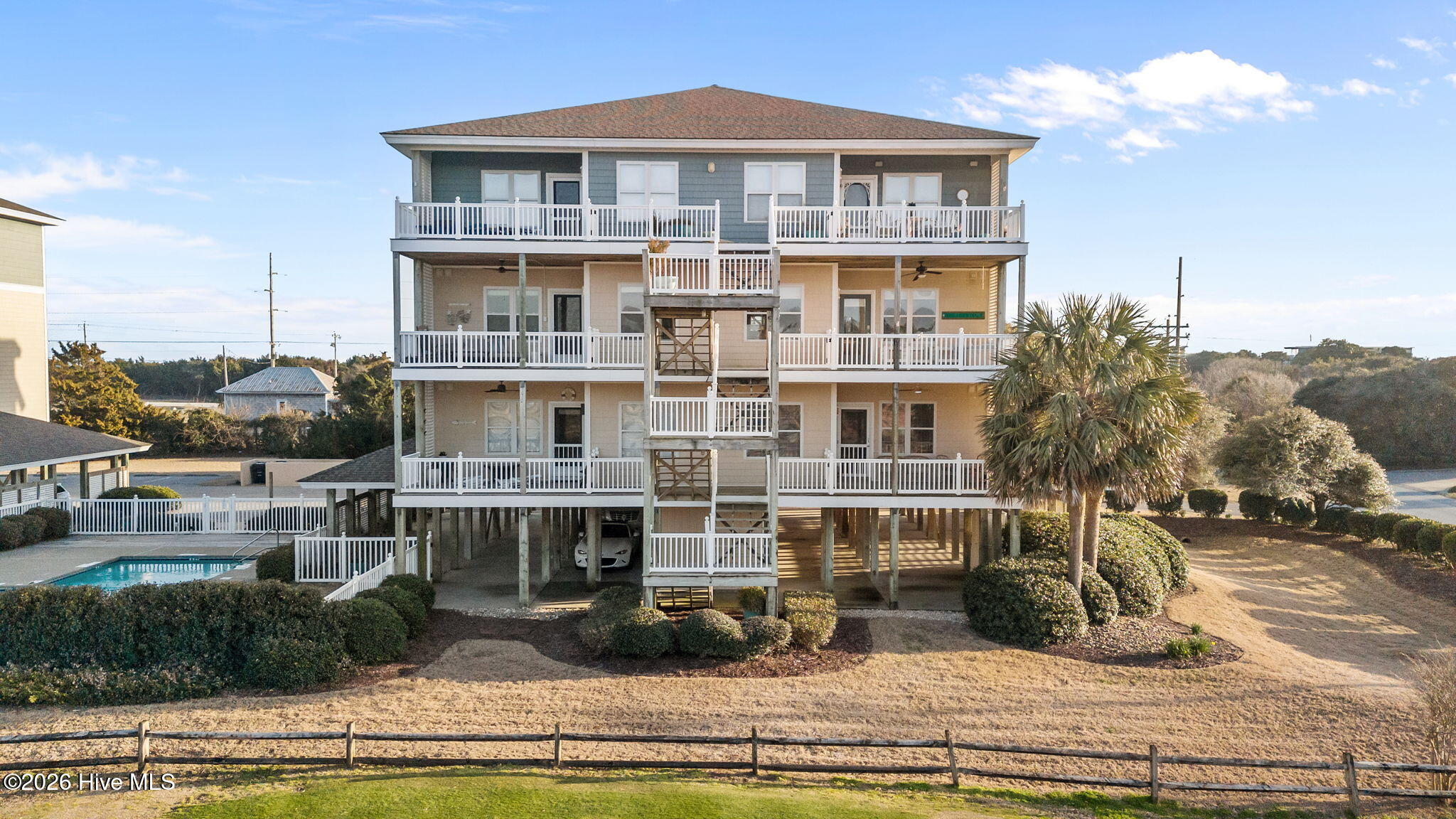 112 Oakleaf Drive 1002-a Property Photo 41