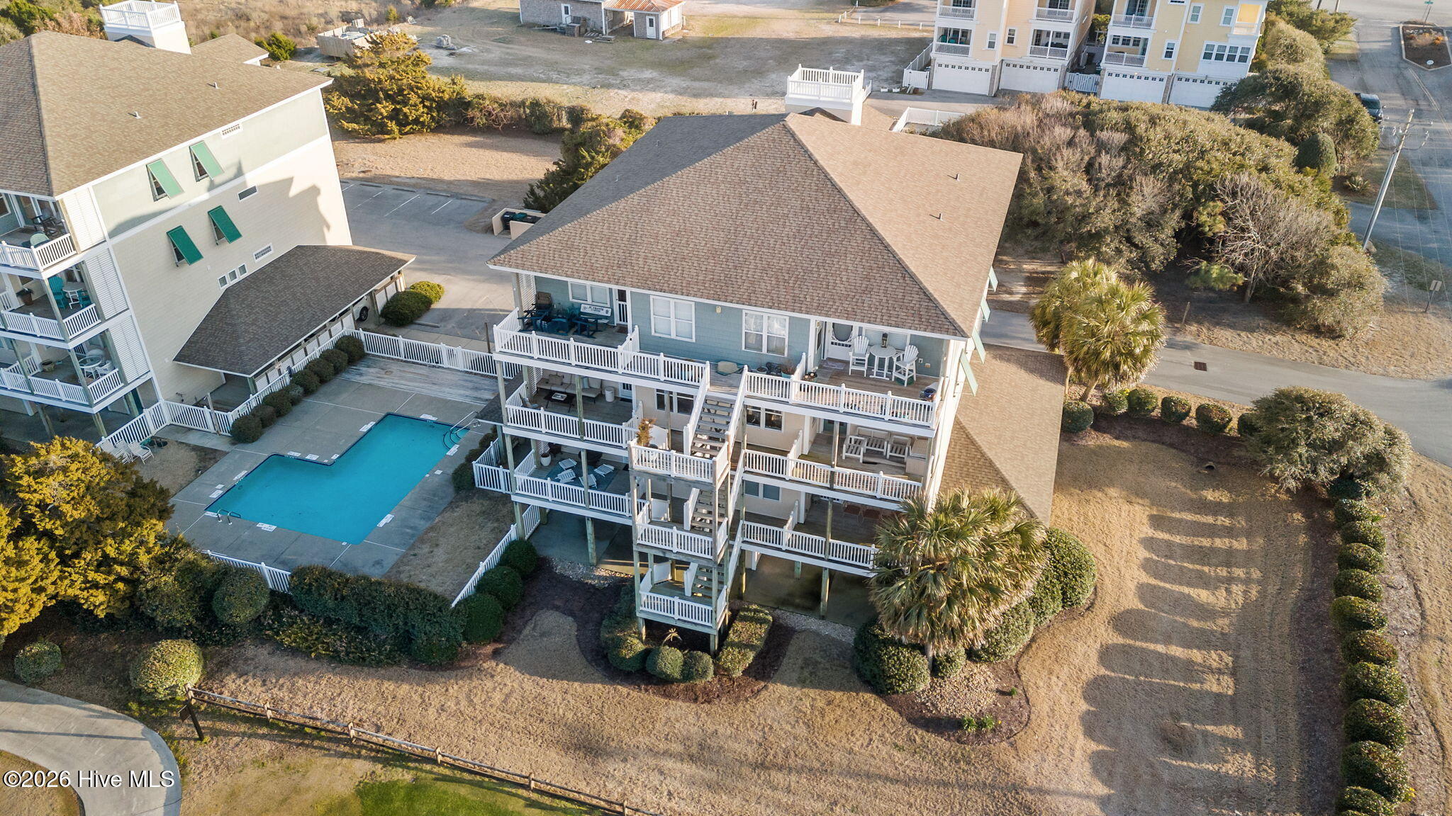112 Oakleaf Drive 1002-a Property Photo 46