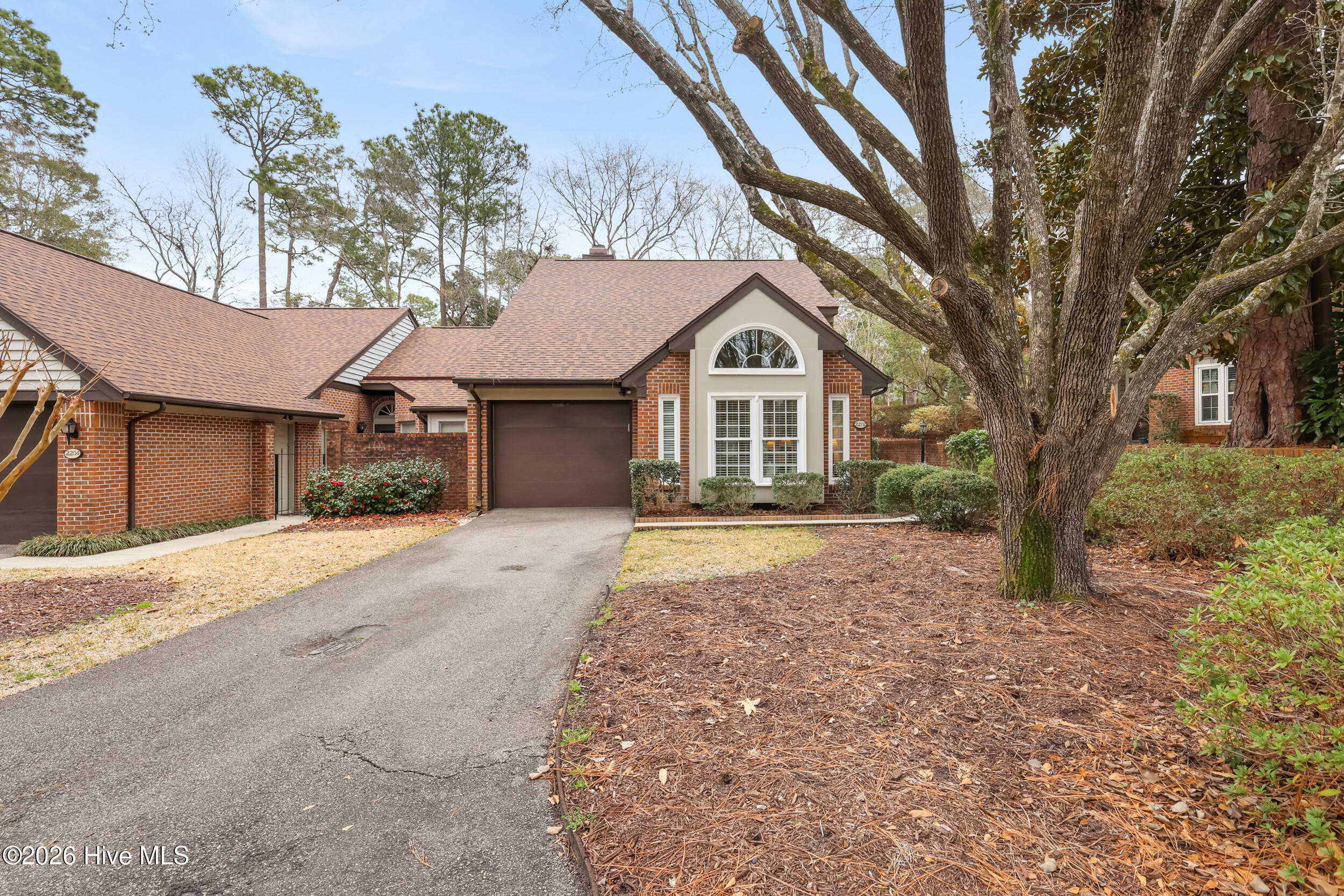 2202 Jumpin Run Drive Property Photo 1