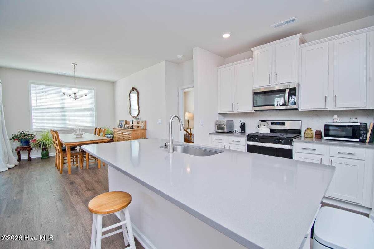 1001 Alizarin Lane Property Photo 16