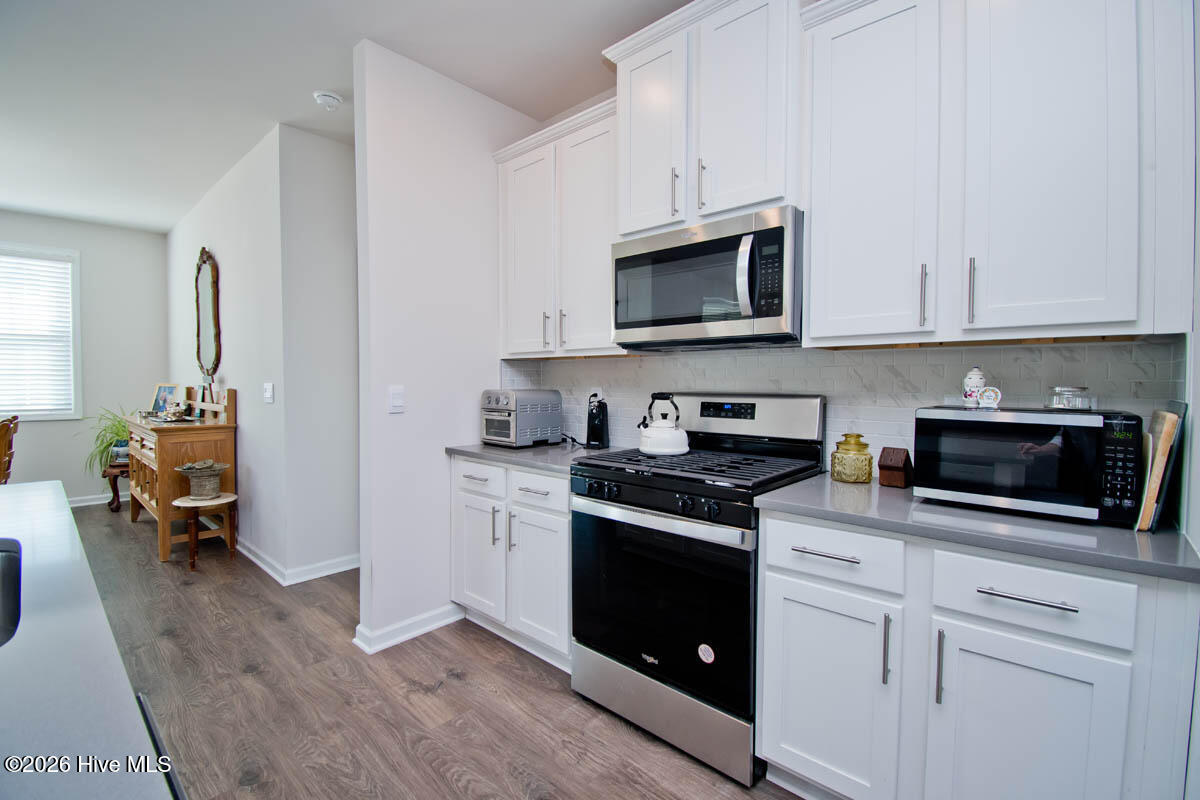 1001 Alizarin Lane Property Photo 18