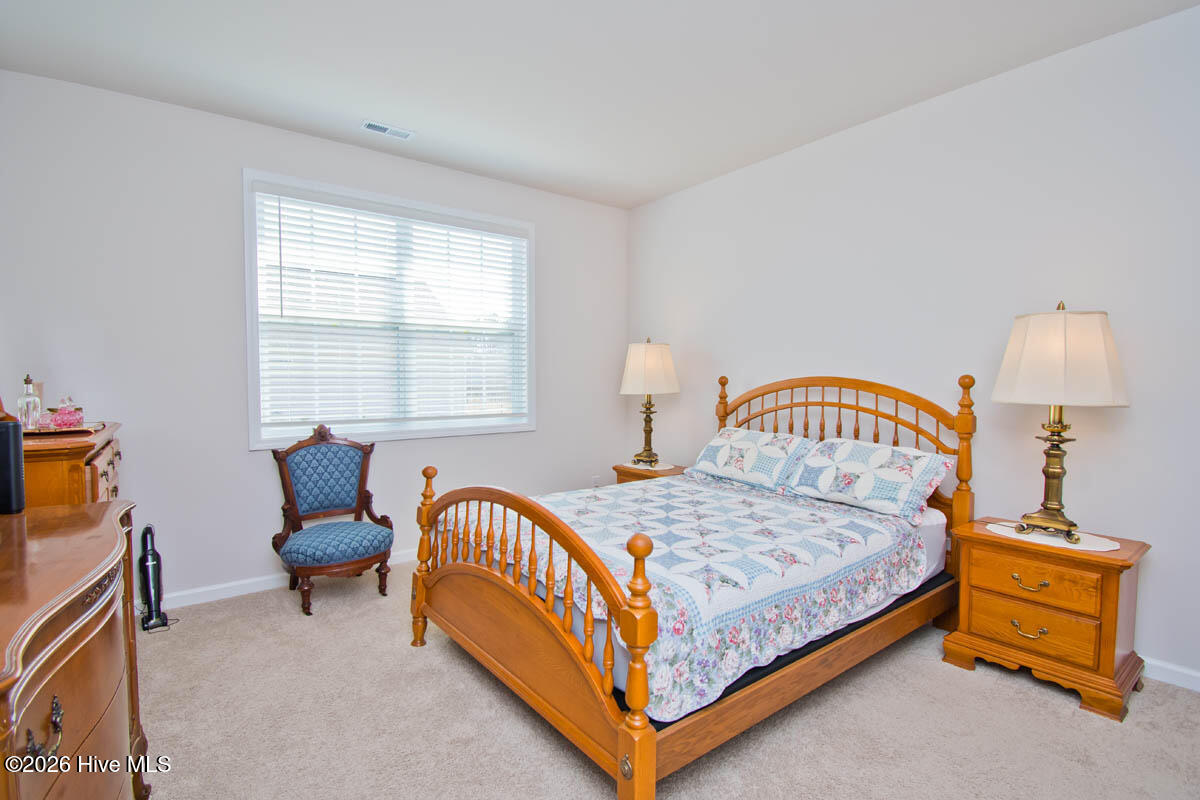 1001 Alizarin Lane Property Photo 22