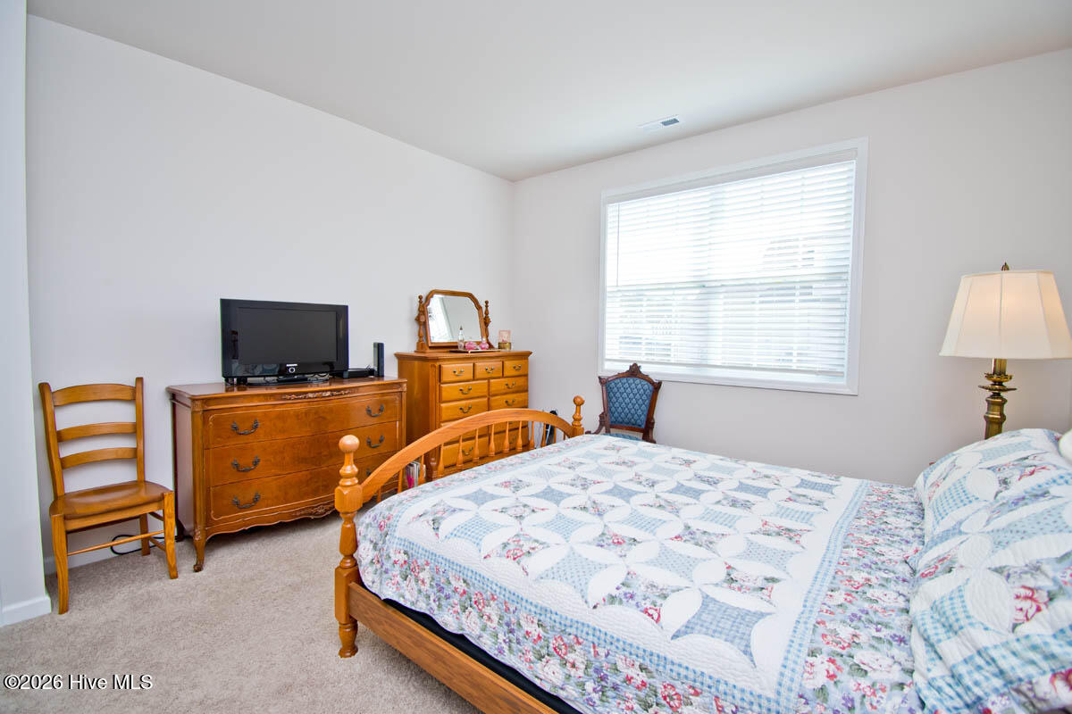 1001 Alizarin Lane Property Photo 23