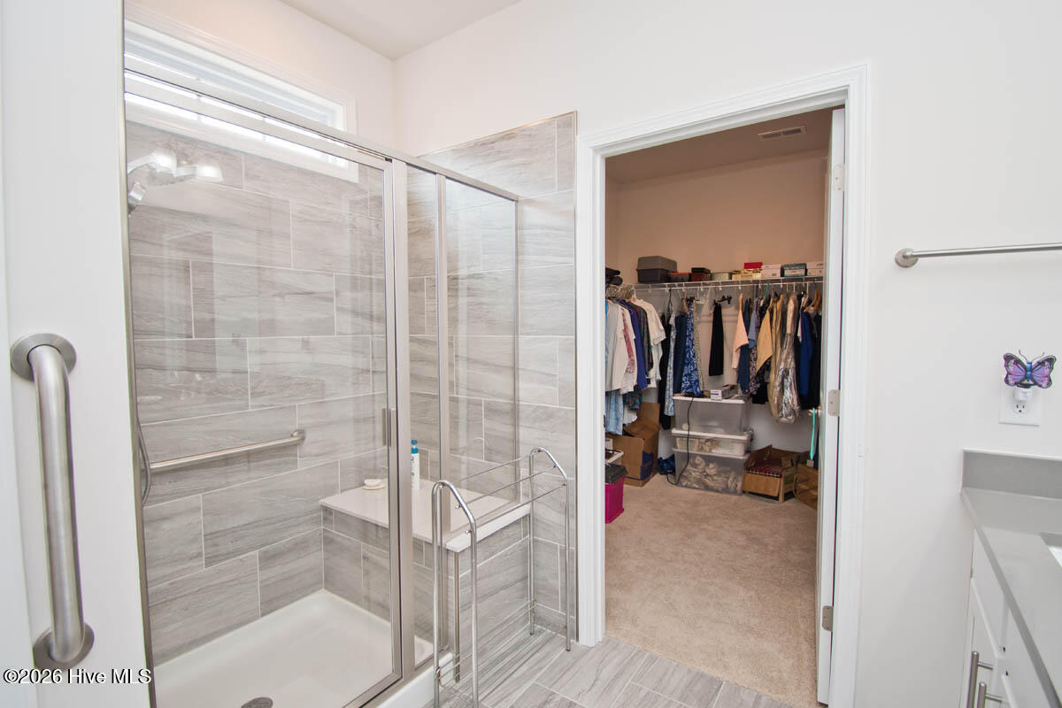 1001 Alizarin Lane Property Photo 27