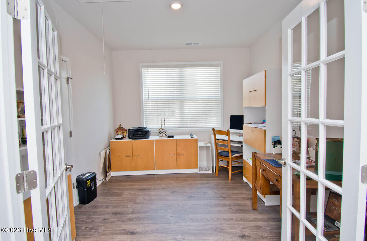1001 Alizarin Lane Property Photo 29