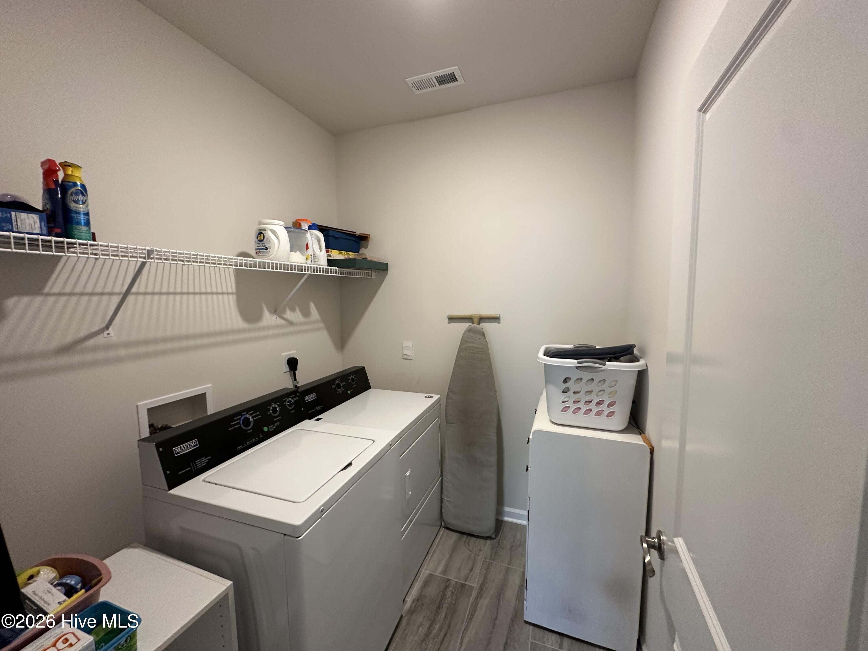 1001 Alizarin Lane Property Photo 32