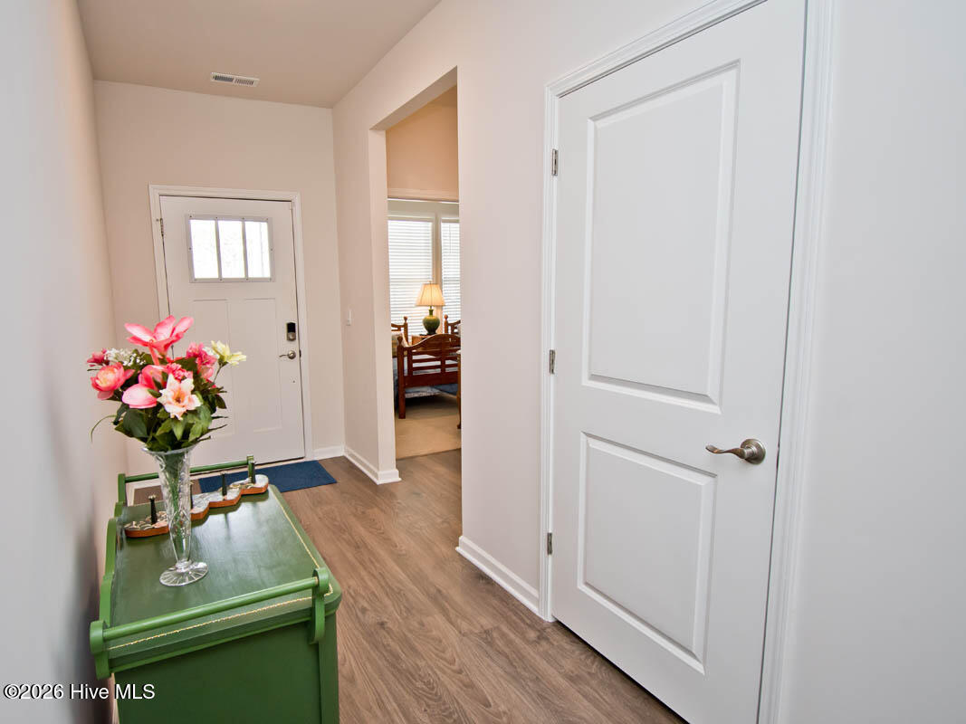 1001 Alizarin Lane Property Photo 33