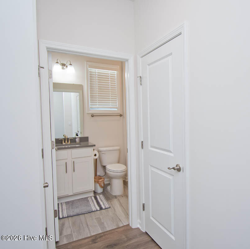 1001 Alizarin Lane Property Photo 35