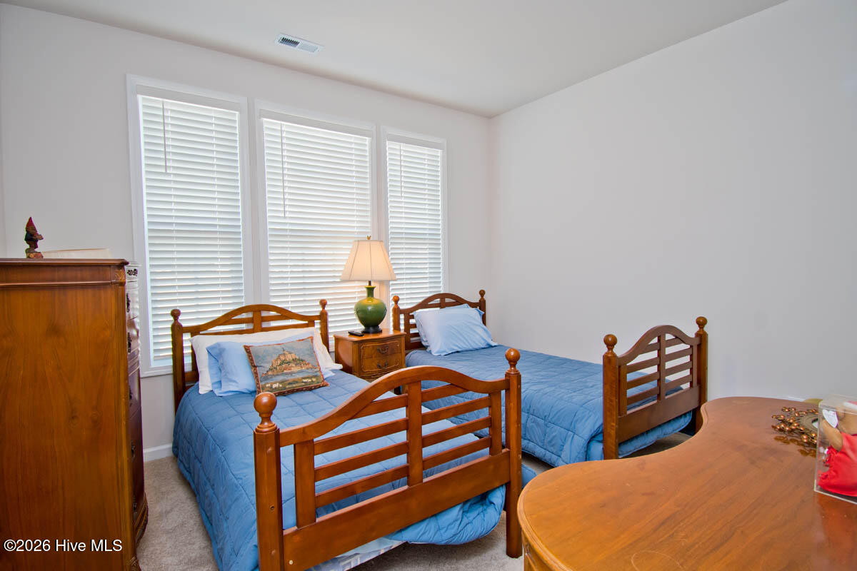1001 Alizarin Lane Property Photo 37