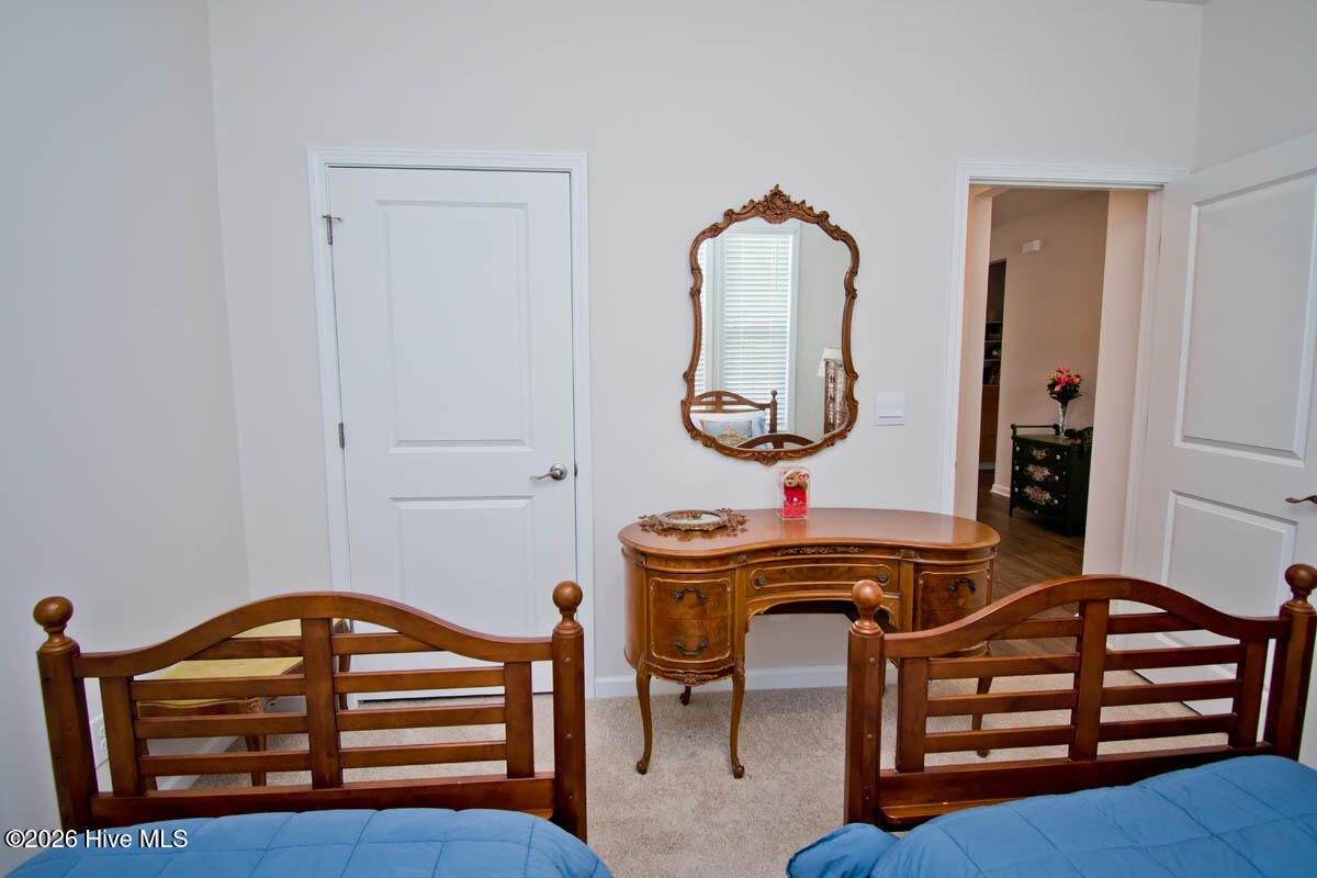 1001 Alizarin Lane Property Photo 38