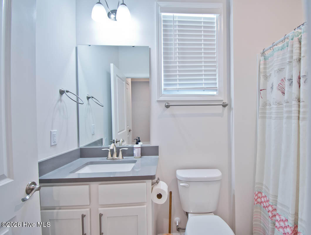 1001 Alizarin Lane Property Photo 39