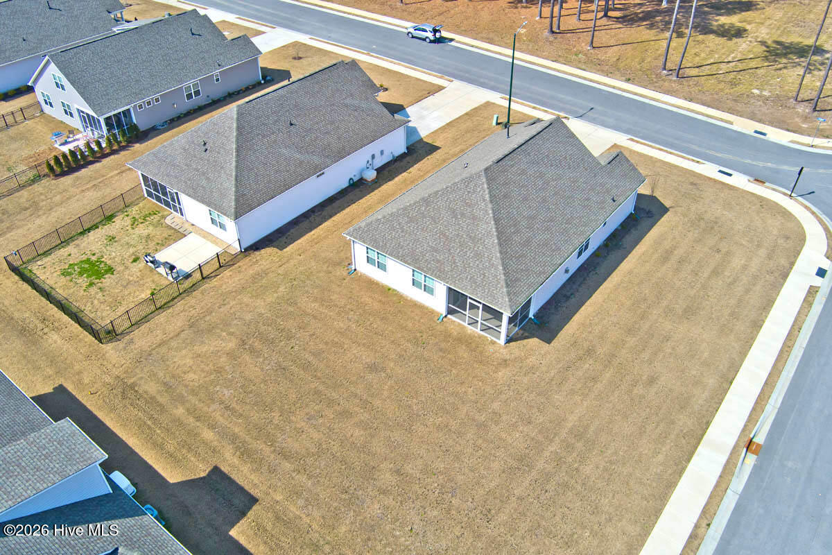 1001 Alizarin Lane Property Photo 47