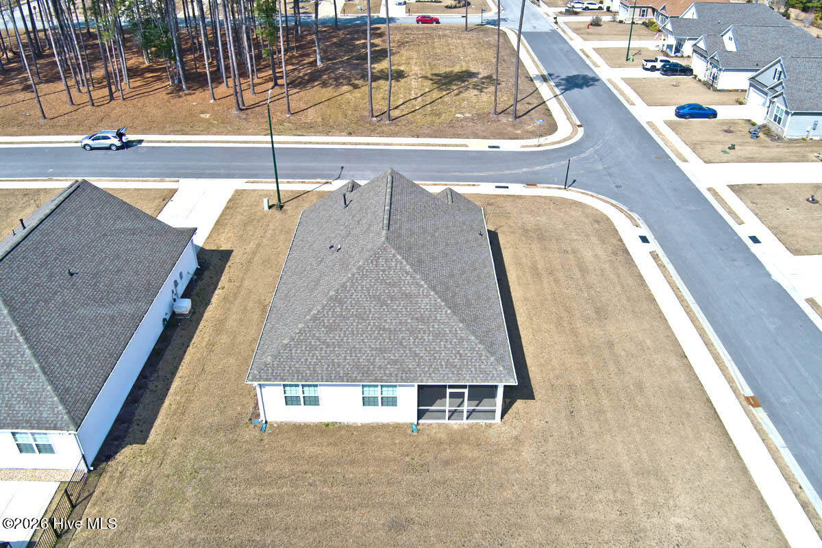 1001 Alizarin Lane Property Photo 48