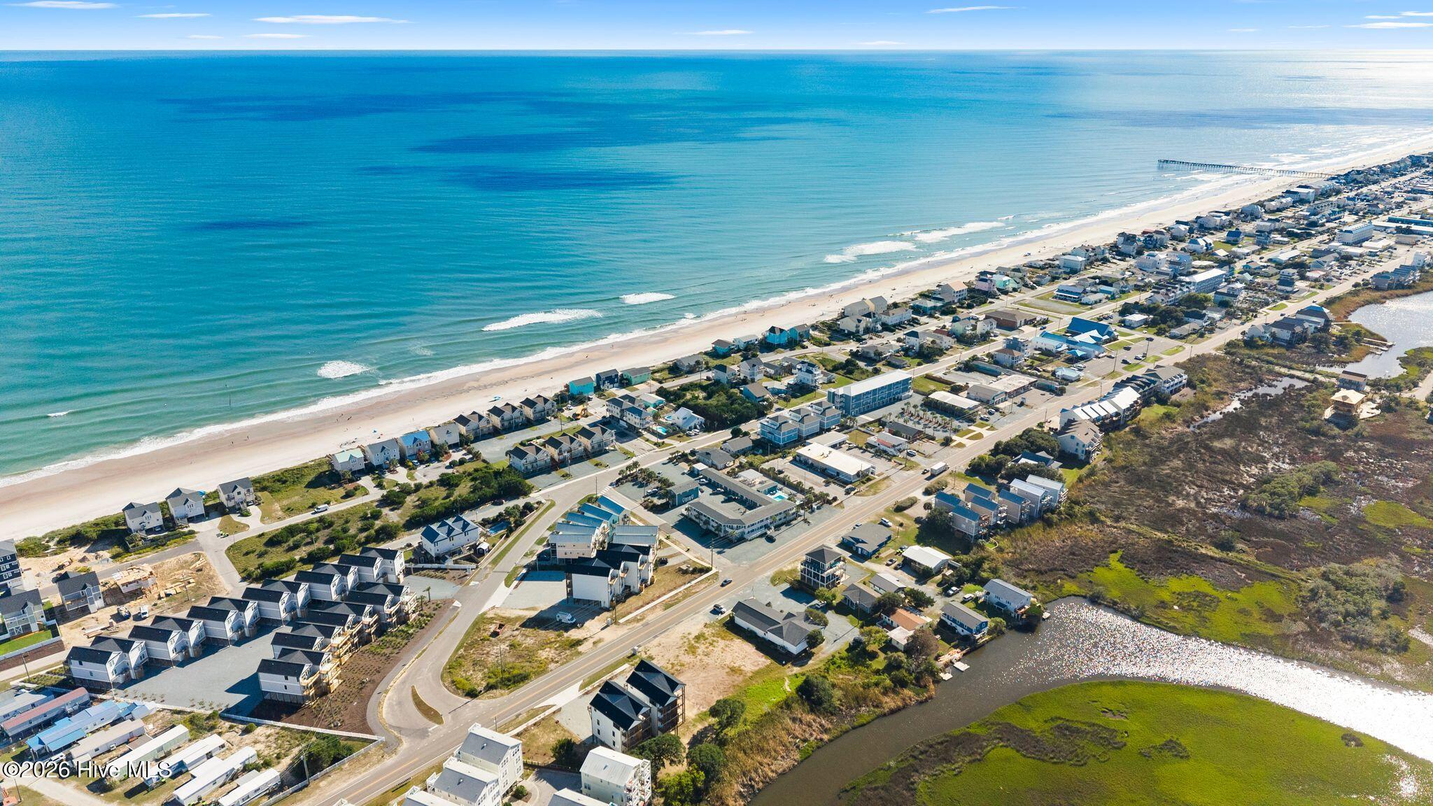 207 Shell Road 3a Property Photo 3