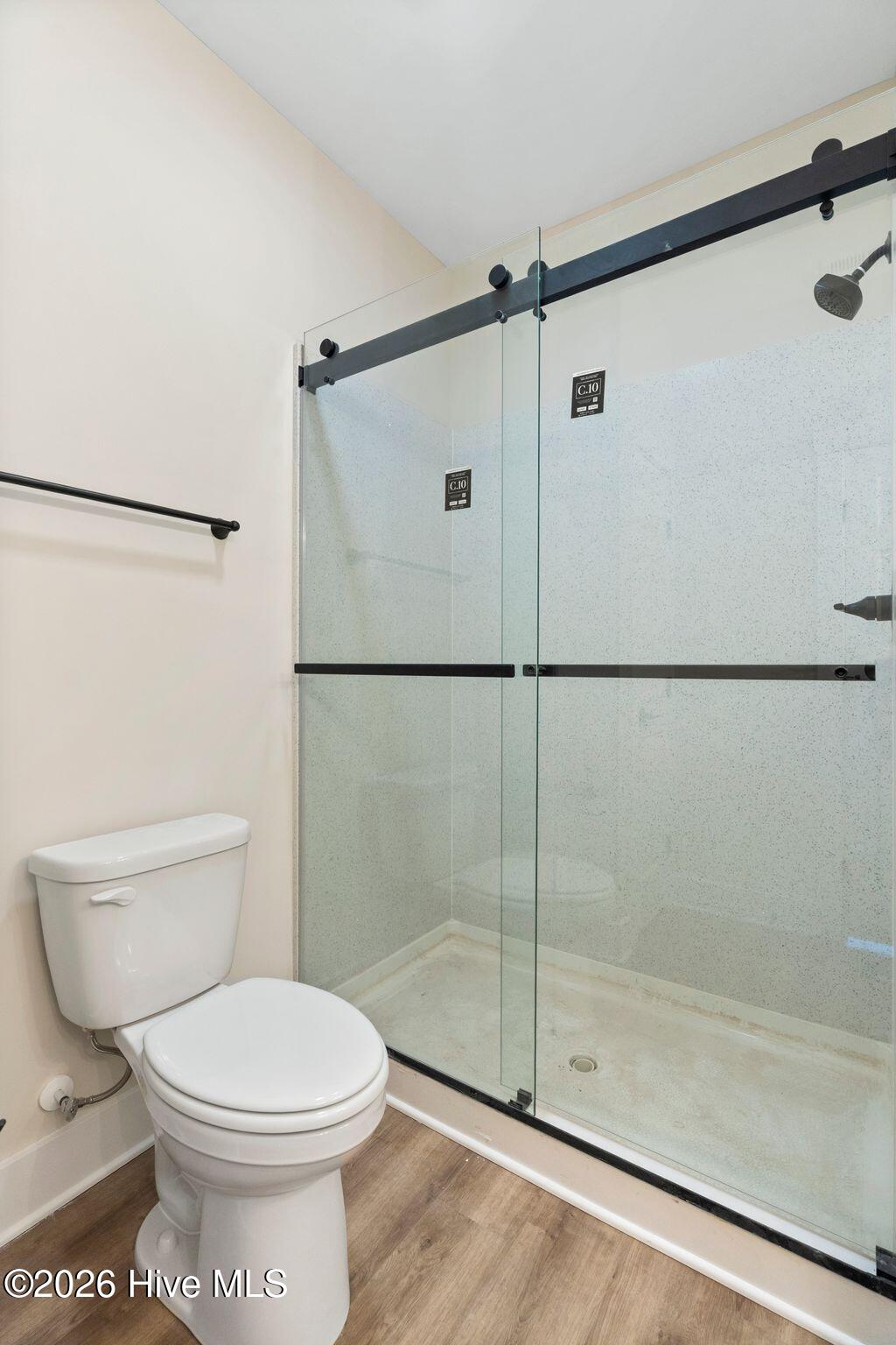 207 Shell Road 3a Property Photo 49