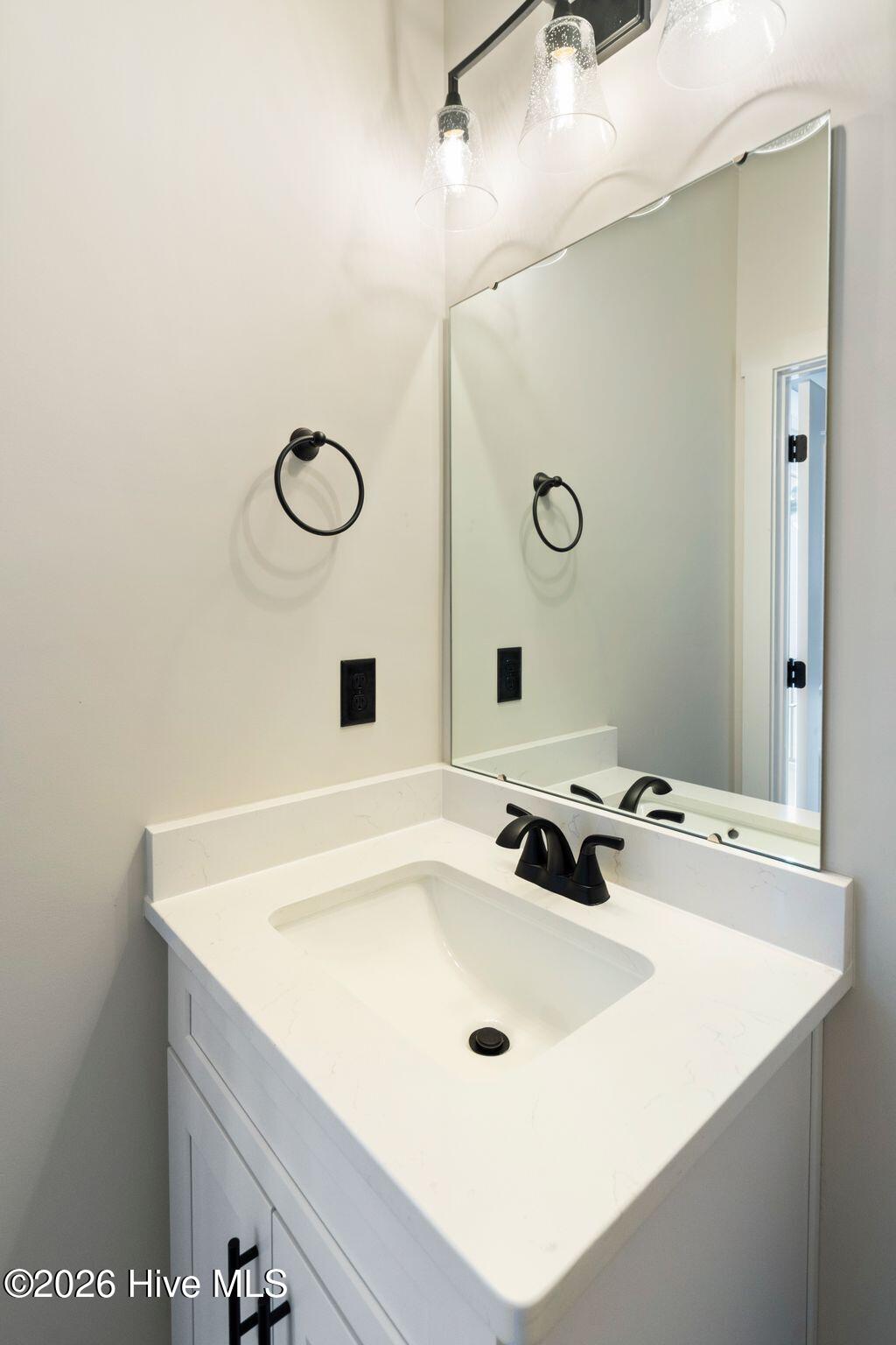 207 Shell Road 3a Property Photo 60