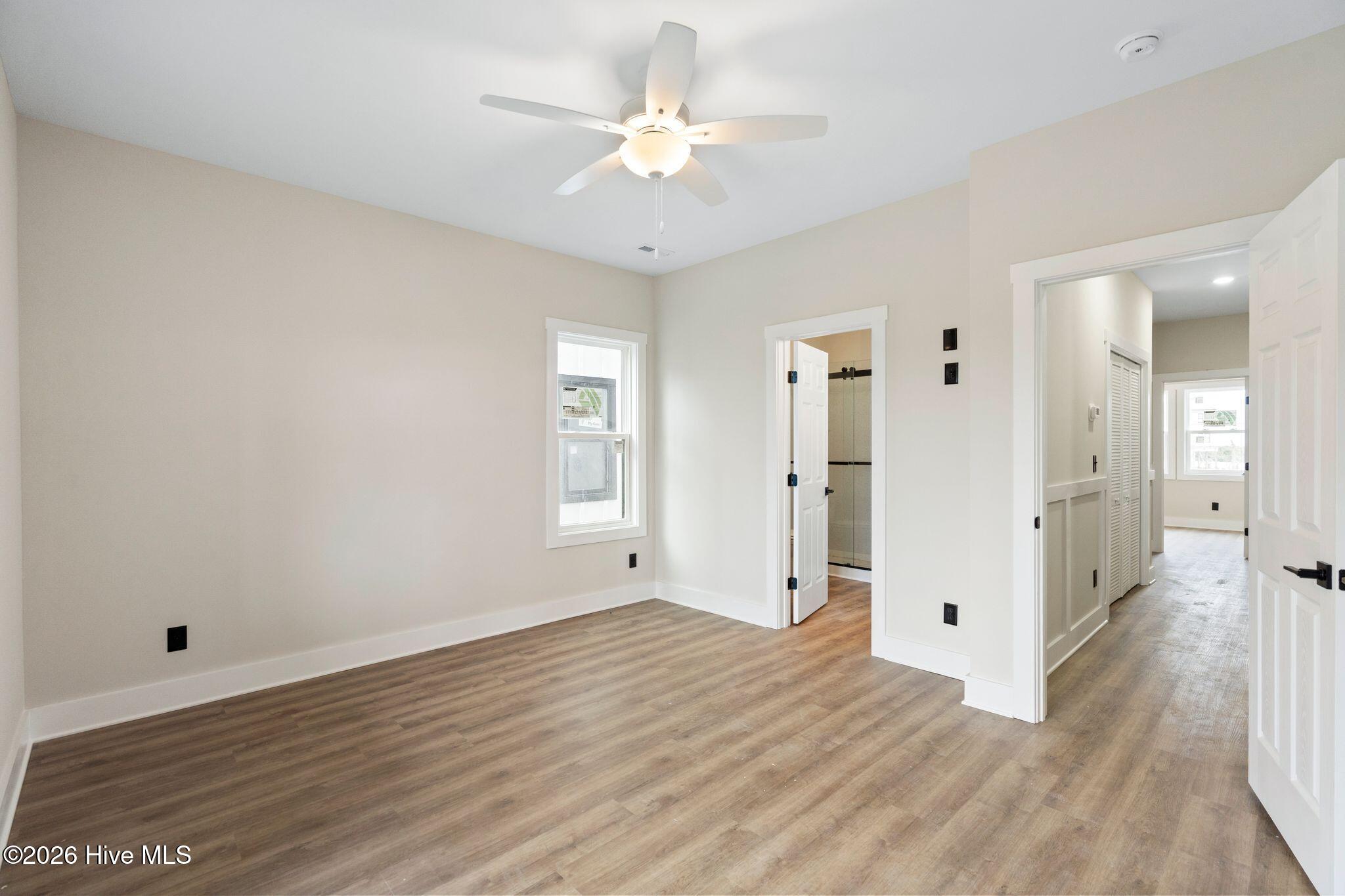 207 Shell Road 3a Property Photo 63