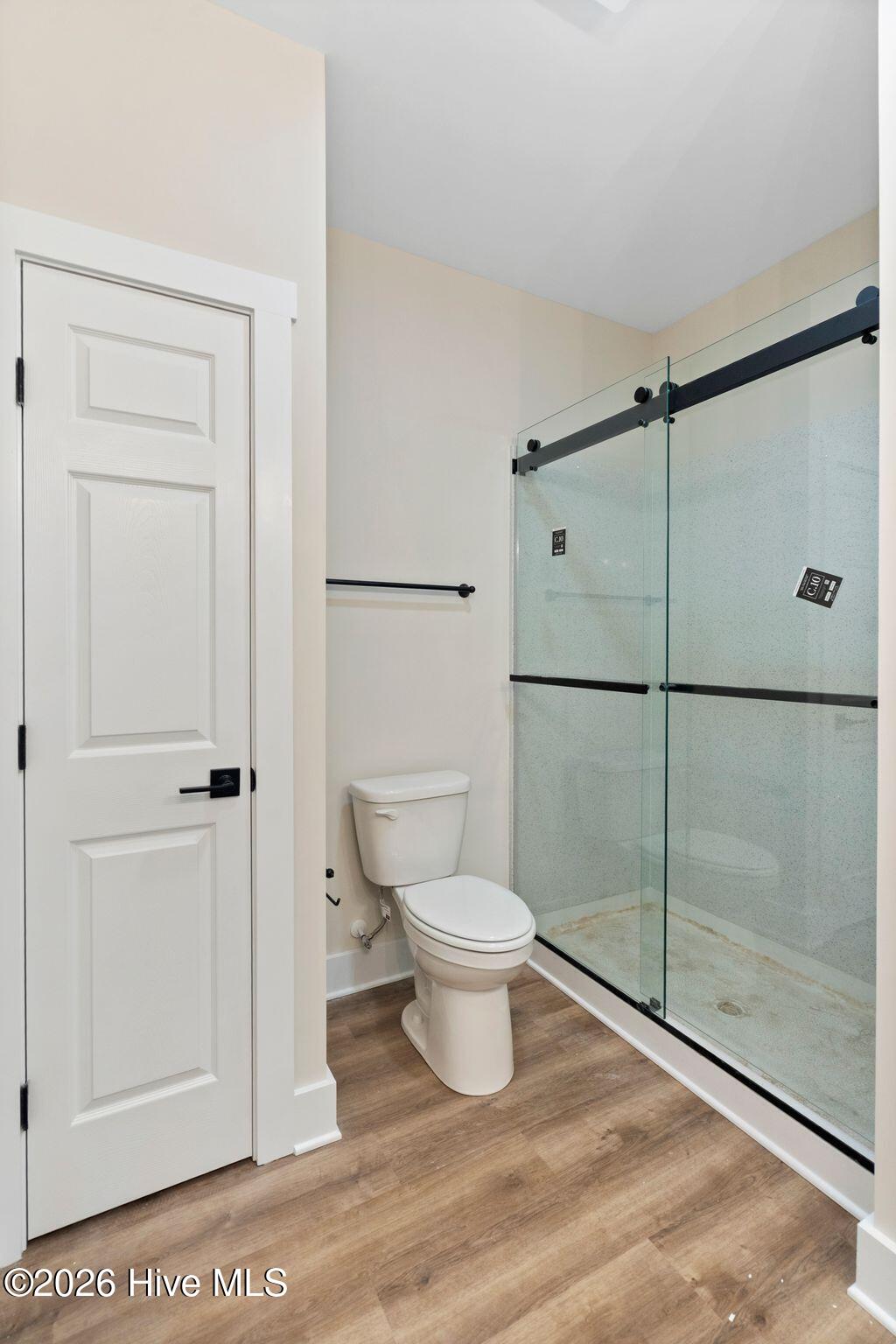 207 Shell Road 3a Property Photo 65