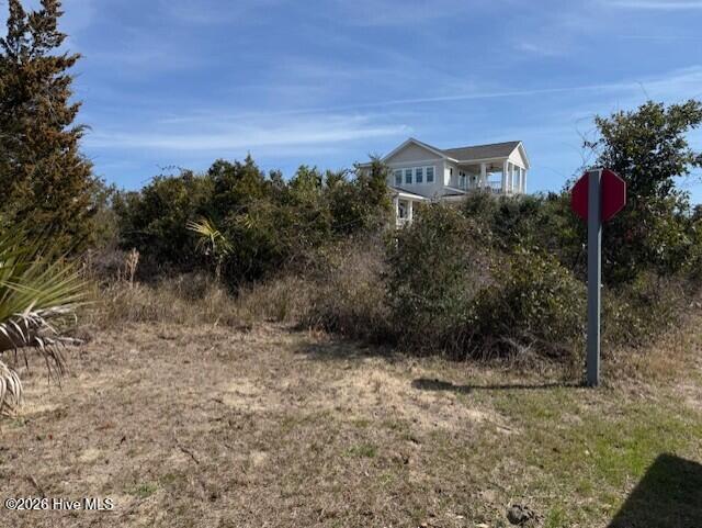 11 Horsemint Trail Property Photo 3