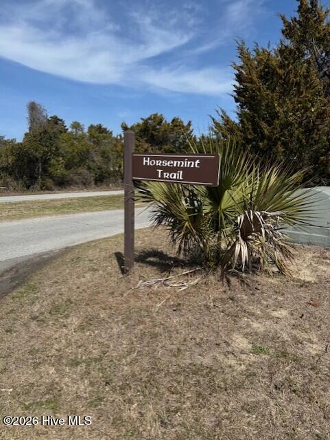 11 Horsemint Trail Property Photo 4