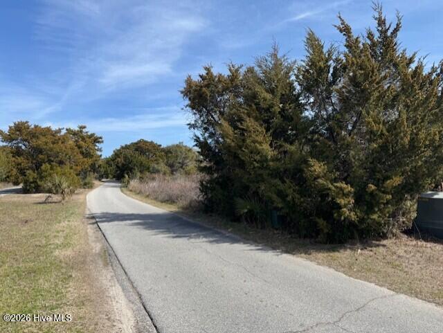 11 Horsemint Trail Property Photo 5