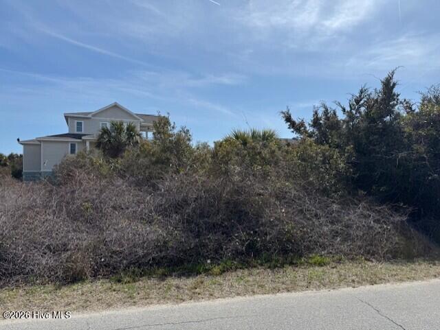 11 Horsemint Trail Property Photo 6