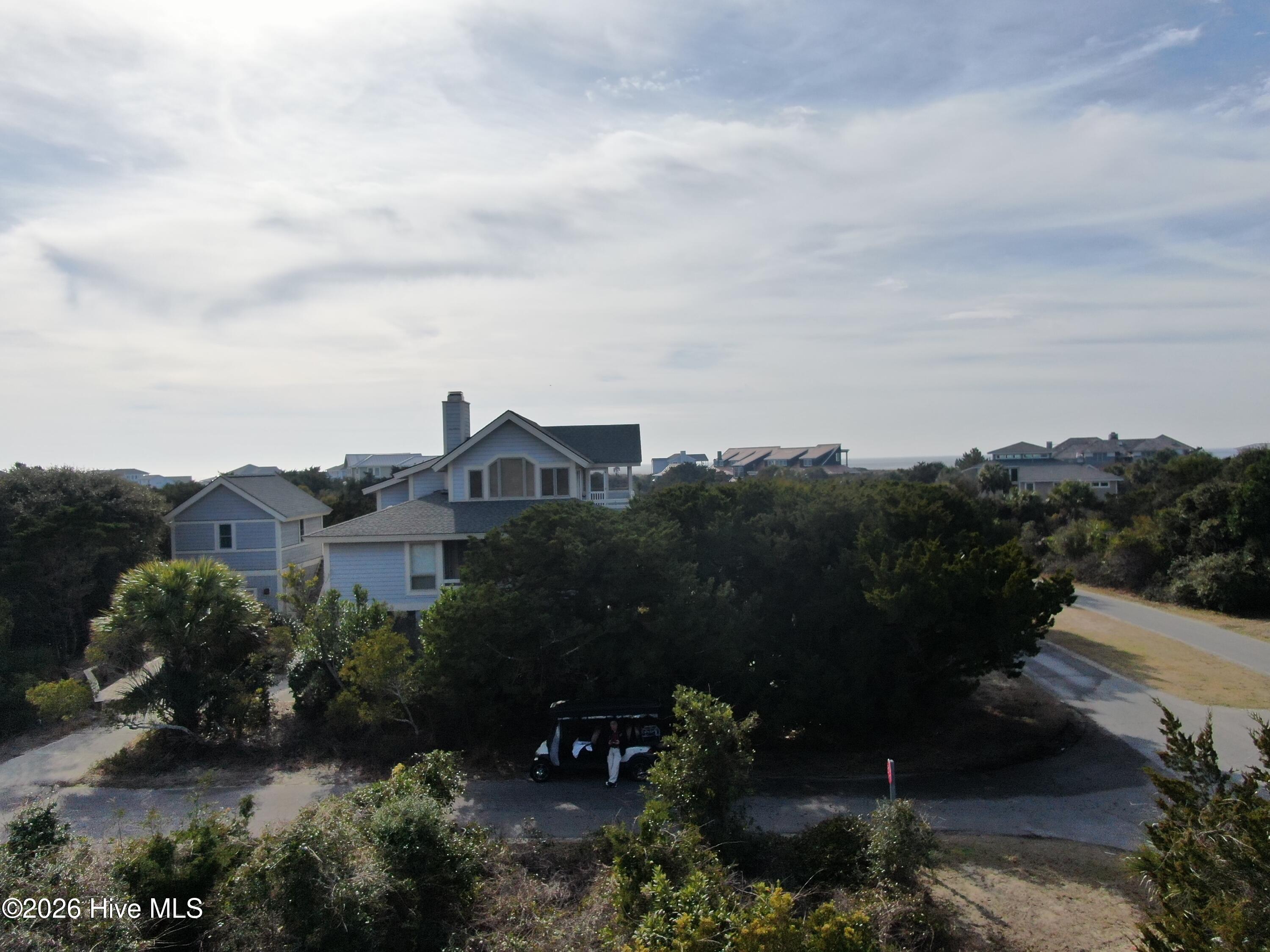 11 Horsemint Trail Property Photo 7