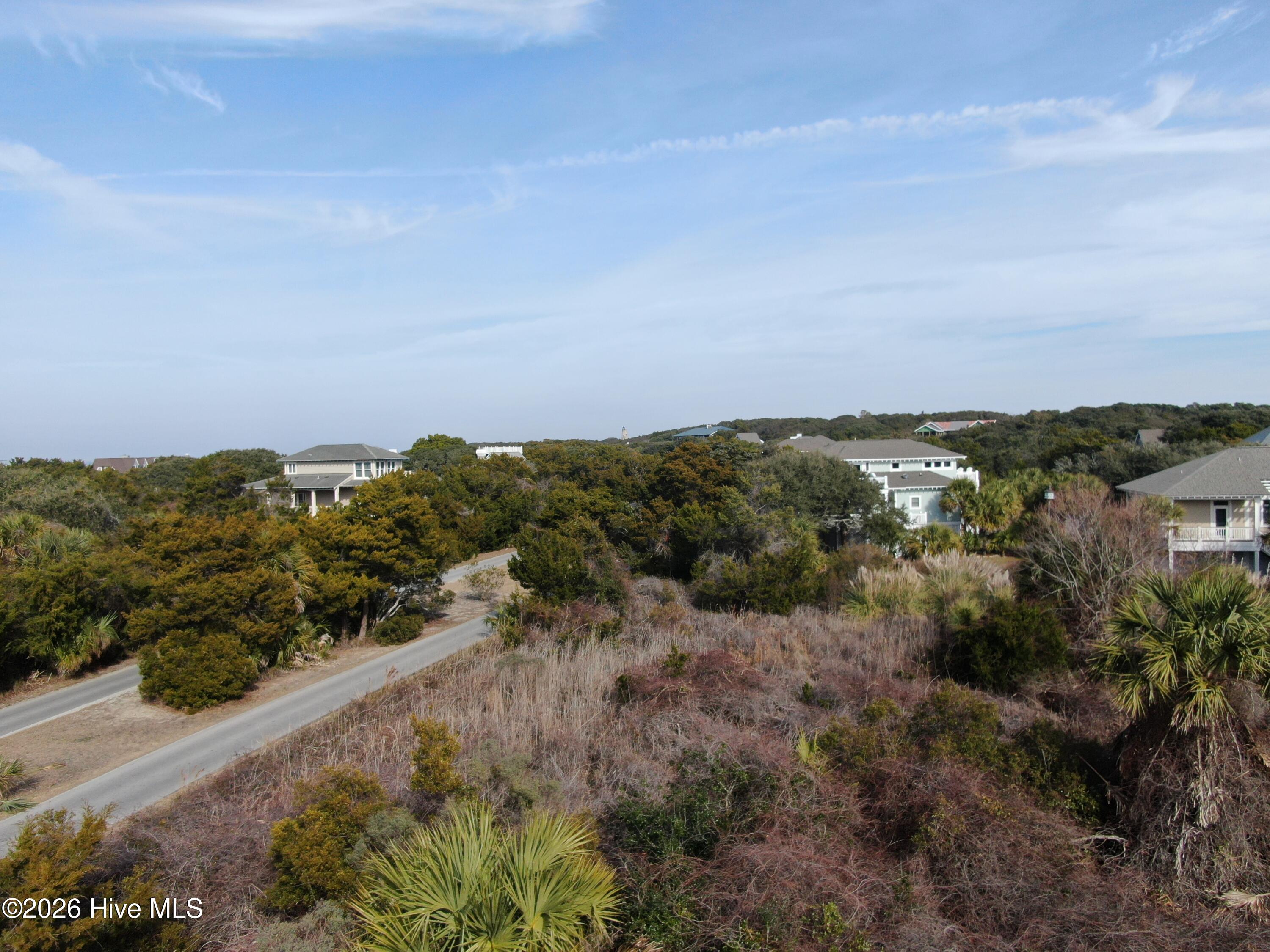 11 Horsemint Trail Property Photo 9