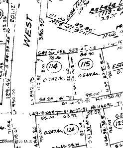 11 Horsemint Trail Property Photo 10