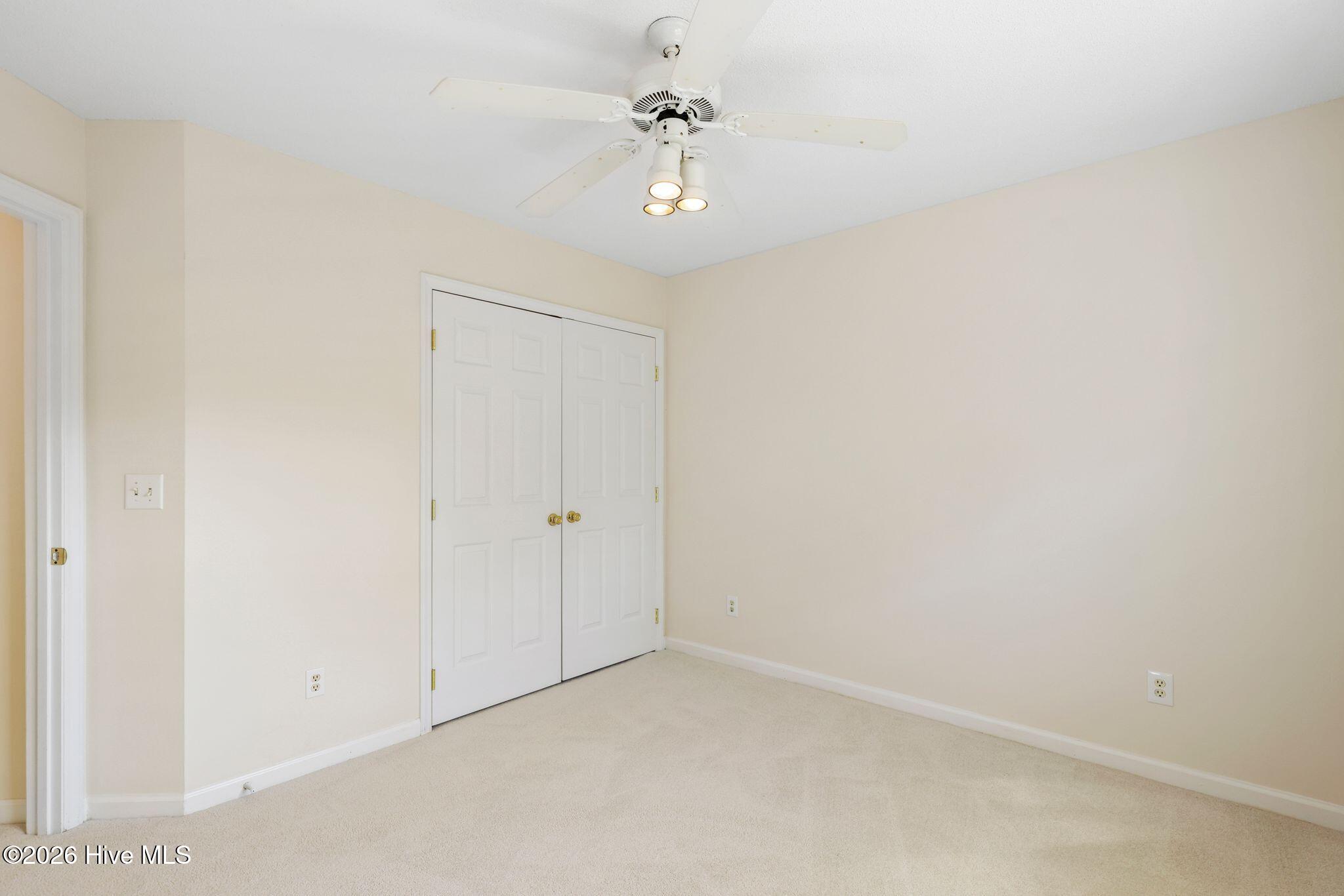 717 Settlers Lane Property Photo 45