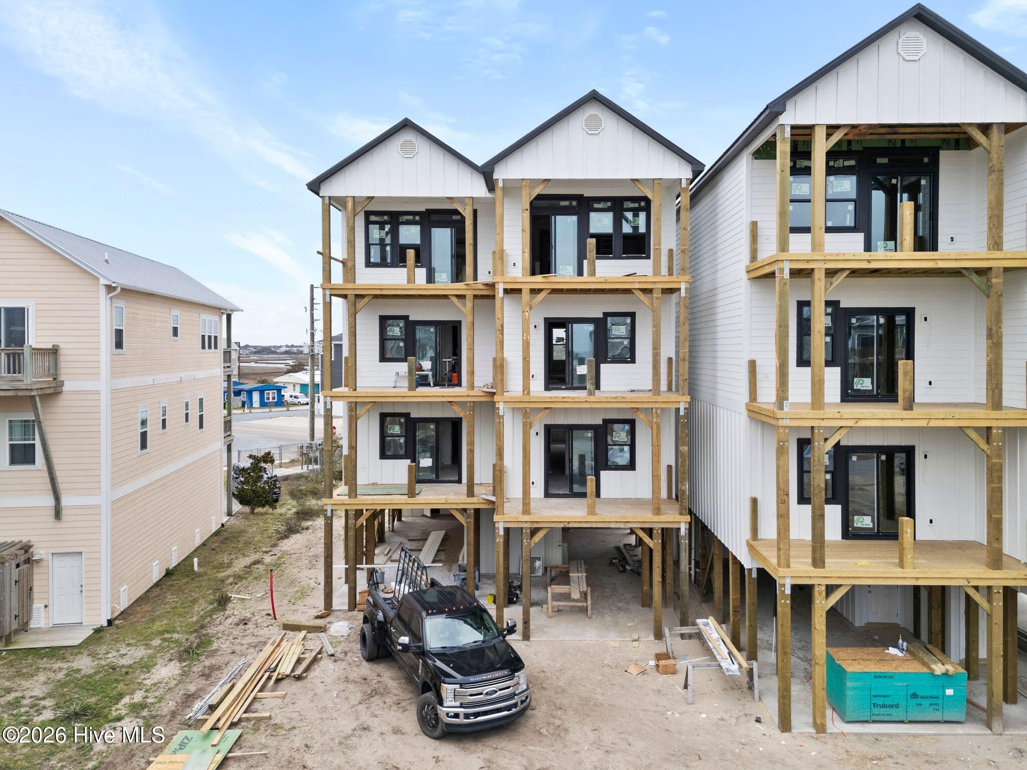 209 Shell Road 3b Property Photo 2