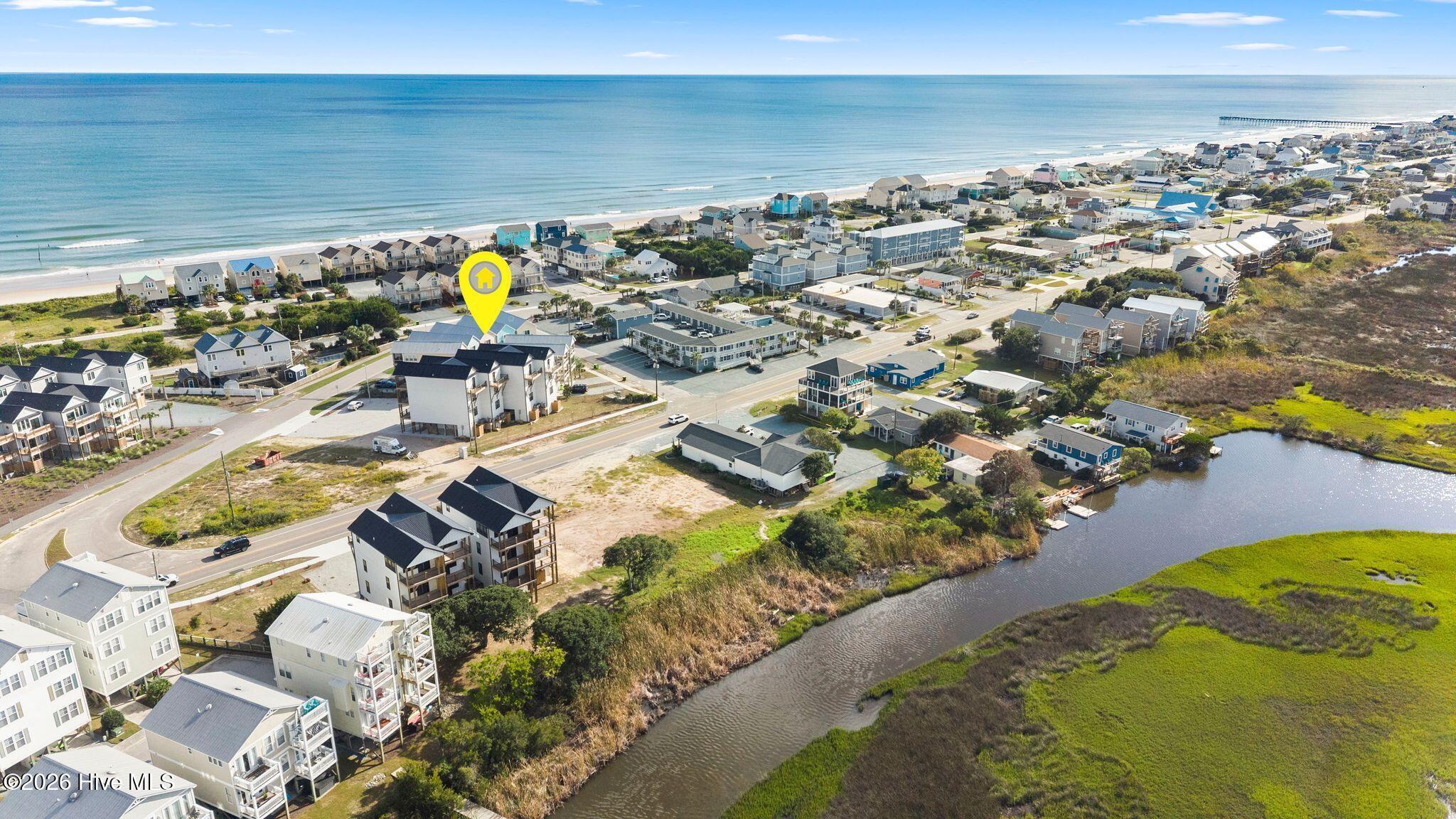 209 Shell Road 3b Property Photo 7
