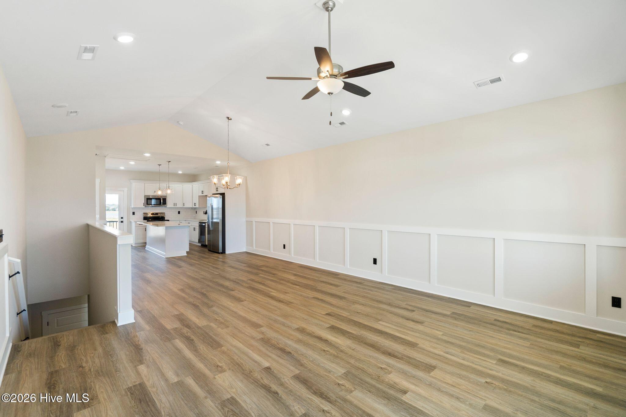 209 Shell Road 3b Property Photo 11