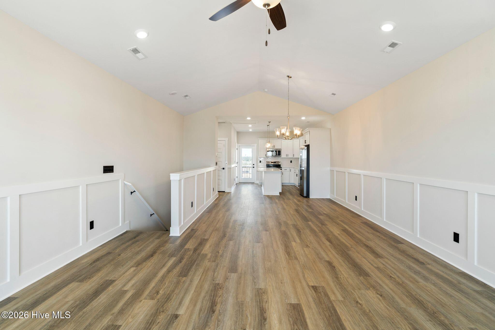 209 Shell Road 3b Property Photo 14