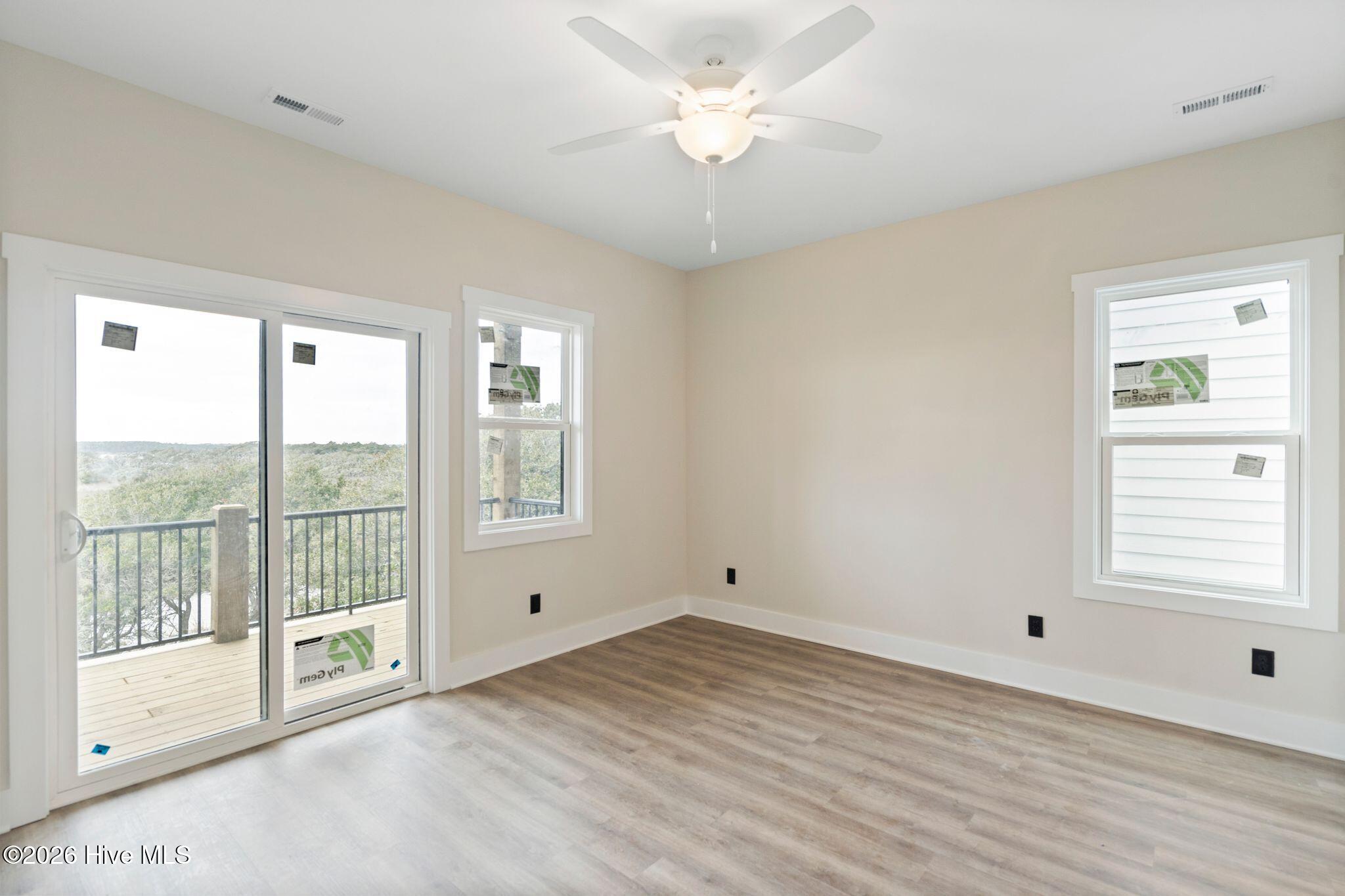 209 Shell Road 3b Property Photo 44