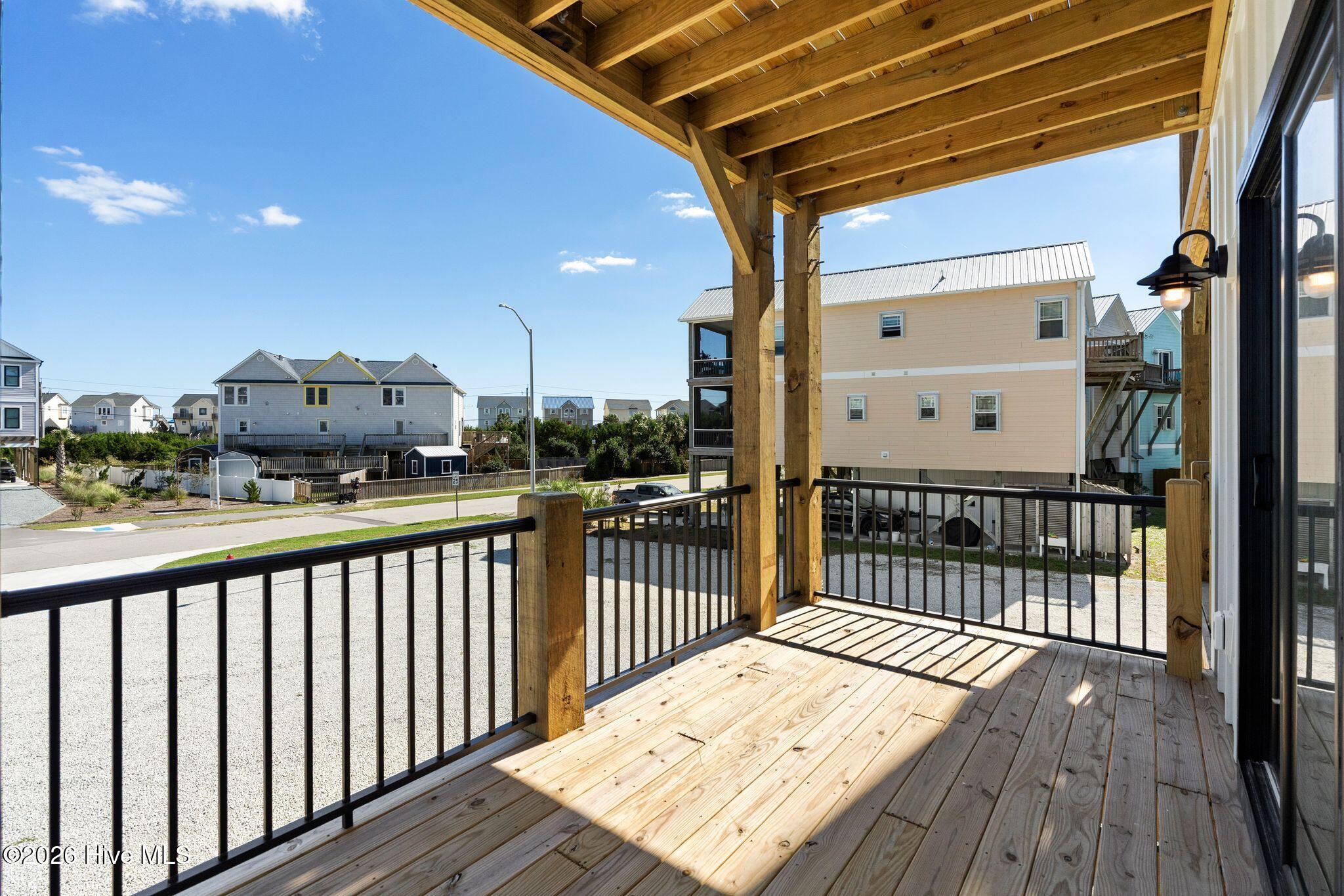 209 Shell Road 3b Property Photo 55