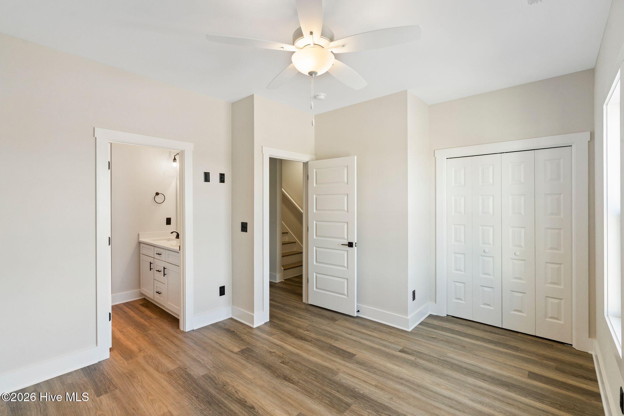 209 Shell Road 3b Property Photo 60