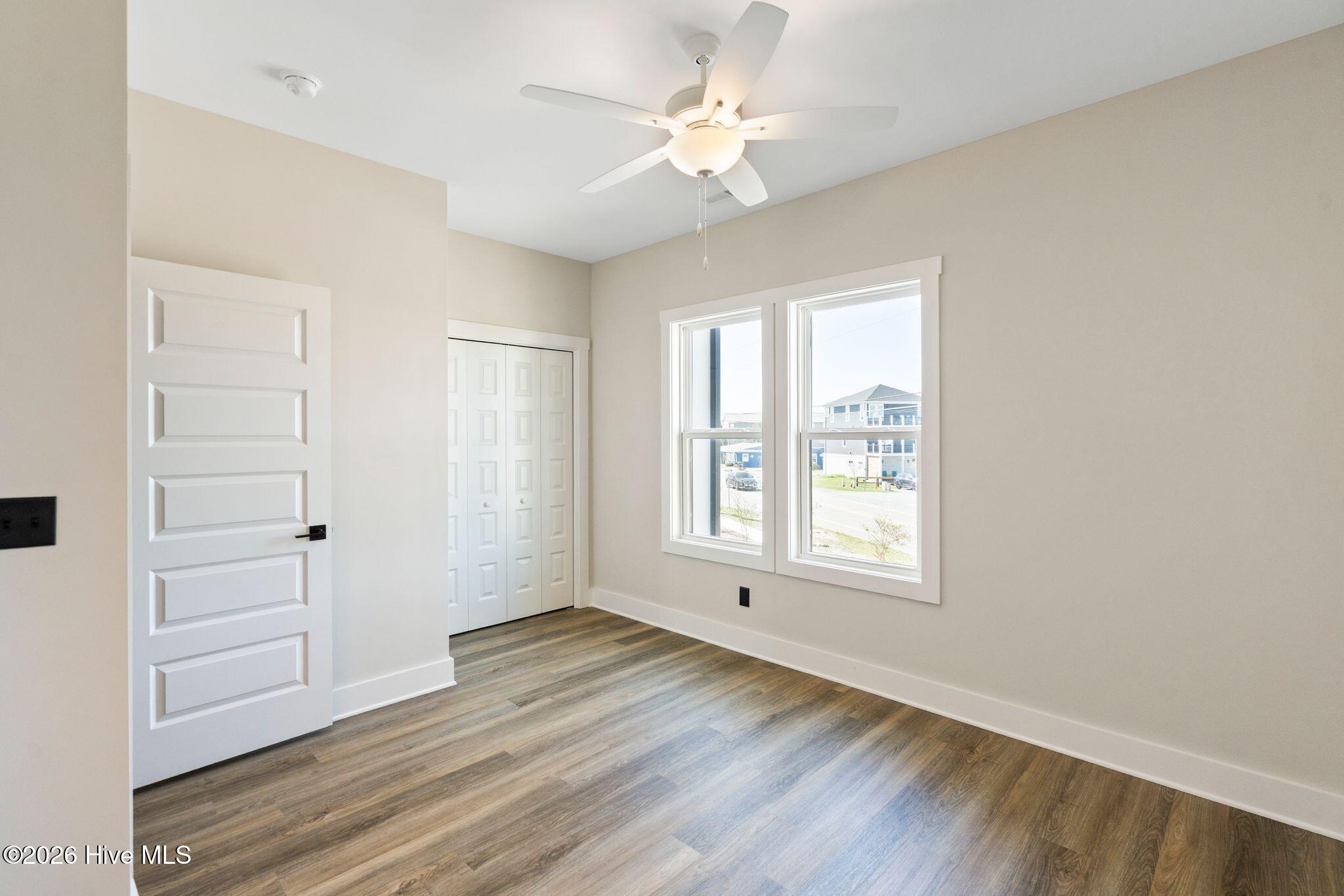 209 Shell Road 3b Property Photo 61
